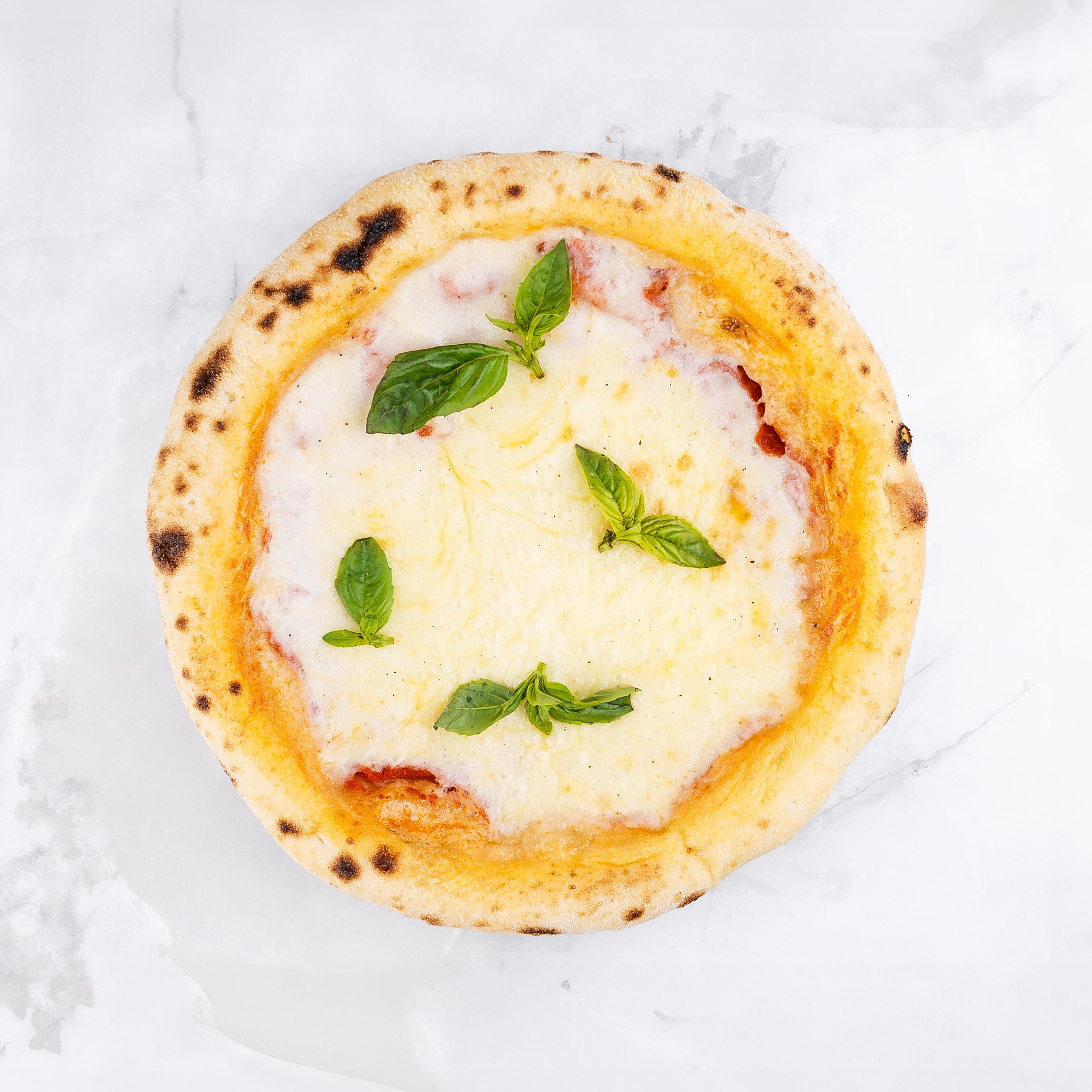 Food съемка МЕНЮ. Профессиональный фотограф Ковалева Олеся