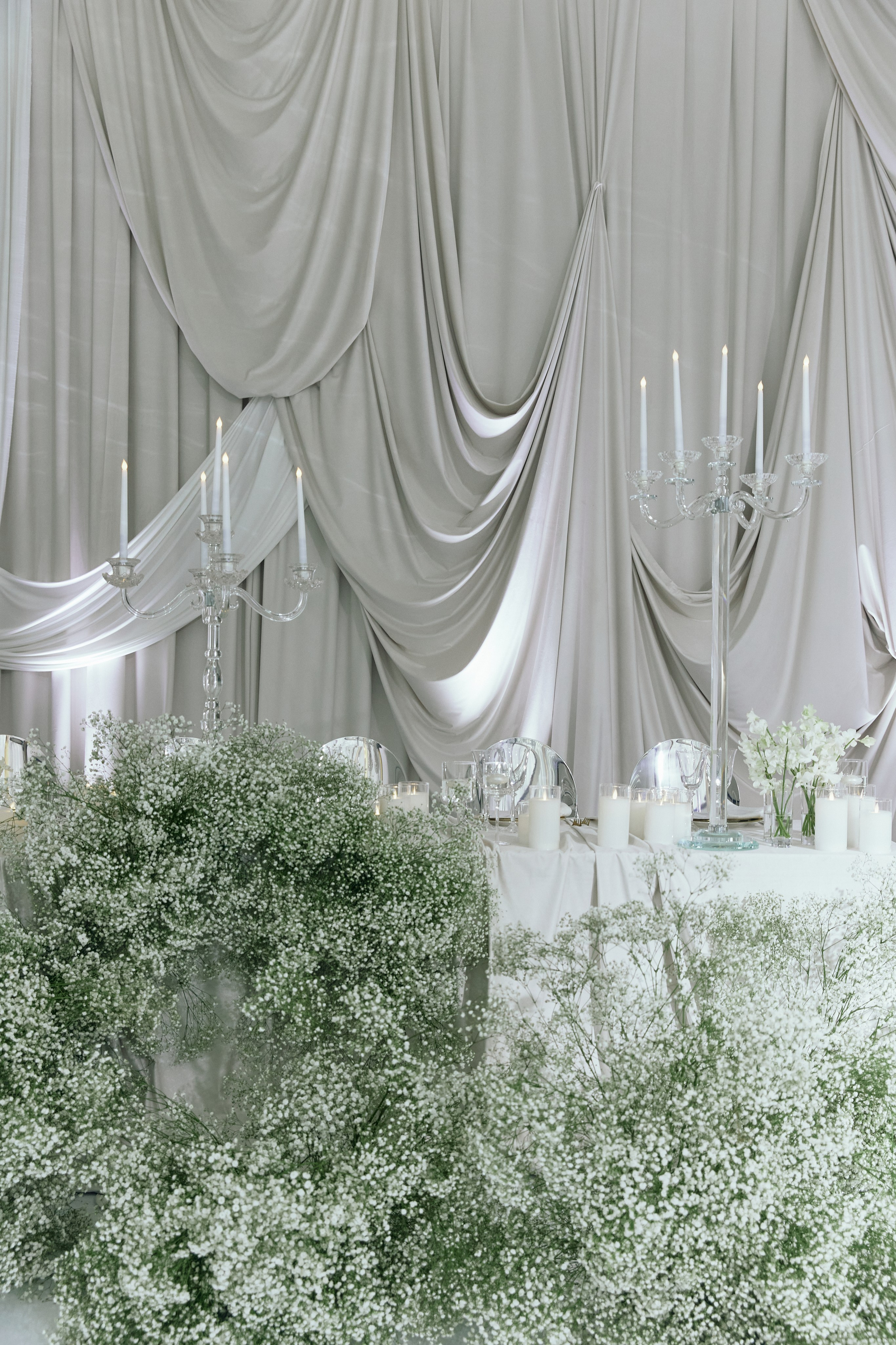 FANYA CARD DECOR. Дмитрий Мазуркевич: Профессиональный Репортажный Фотограф