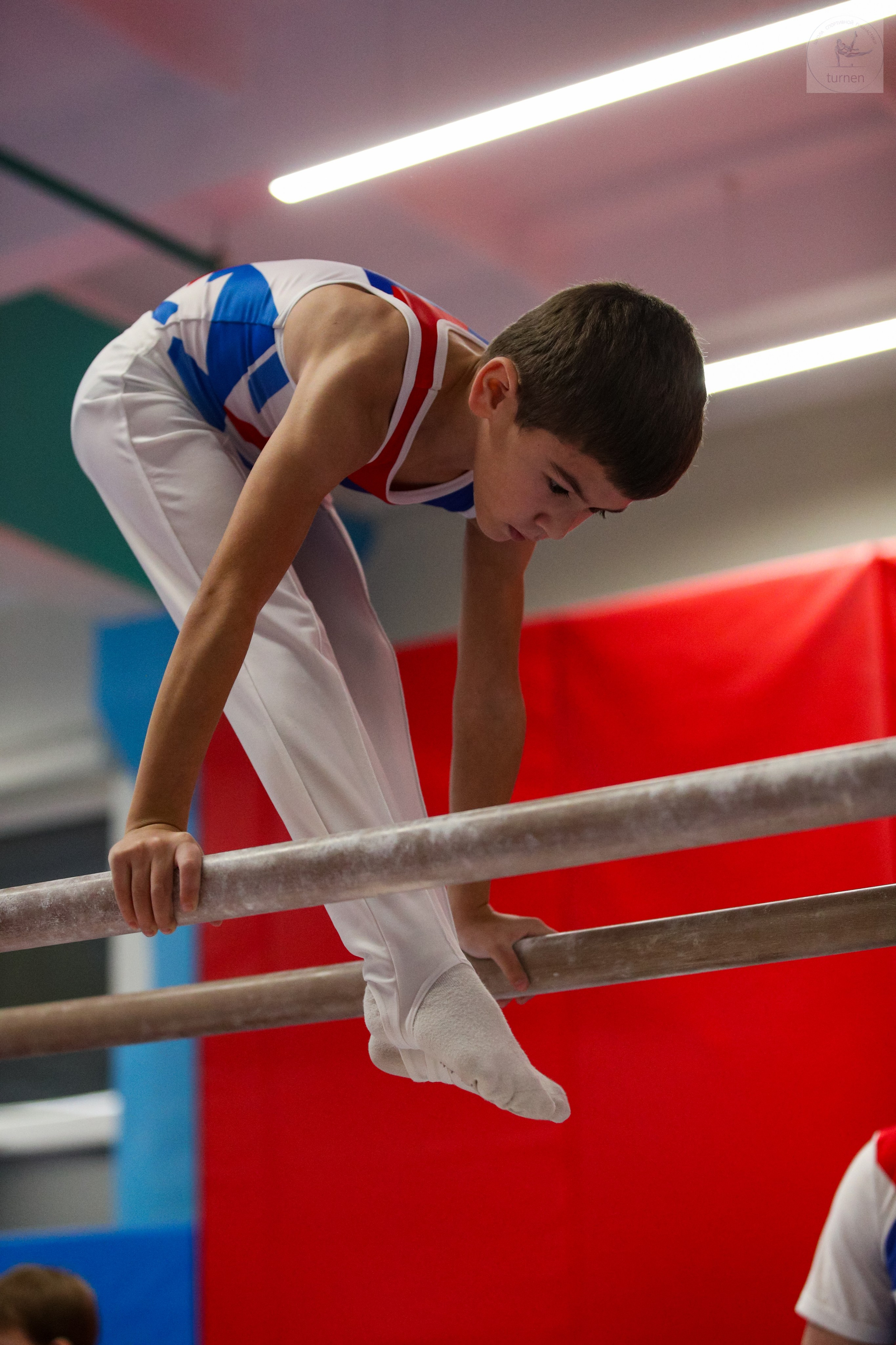 Спортивная гимнастика. Юниоры. Фотограф в Москве портреты | репортажи | спорт