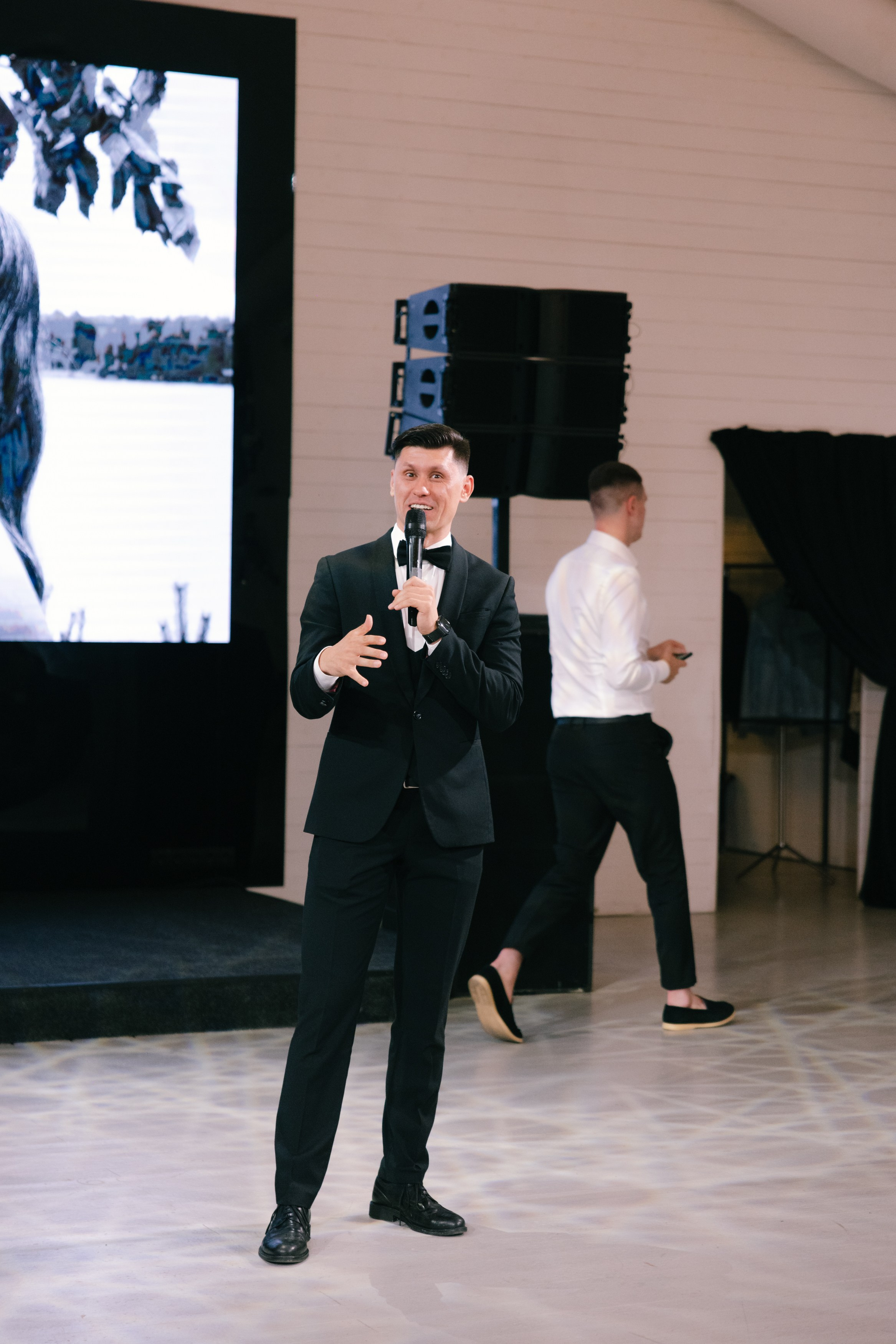 Wedding. Фотограф в Ижевске и Казани Богданов Яков