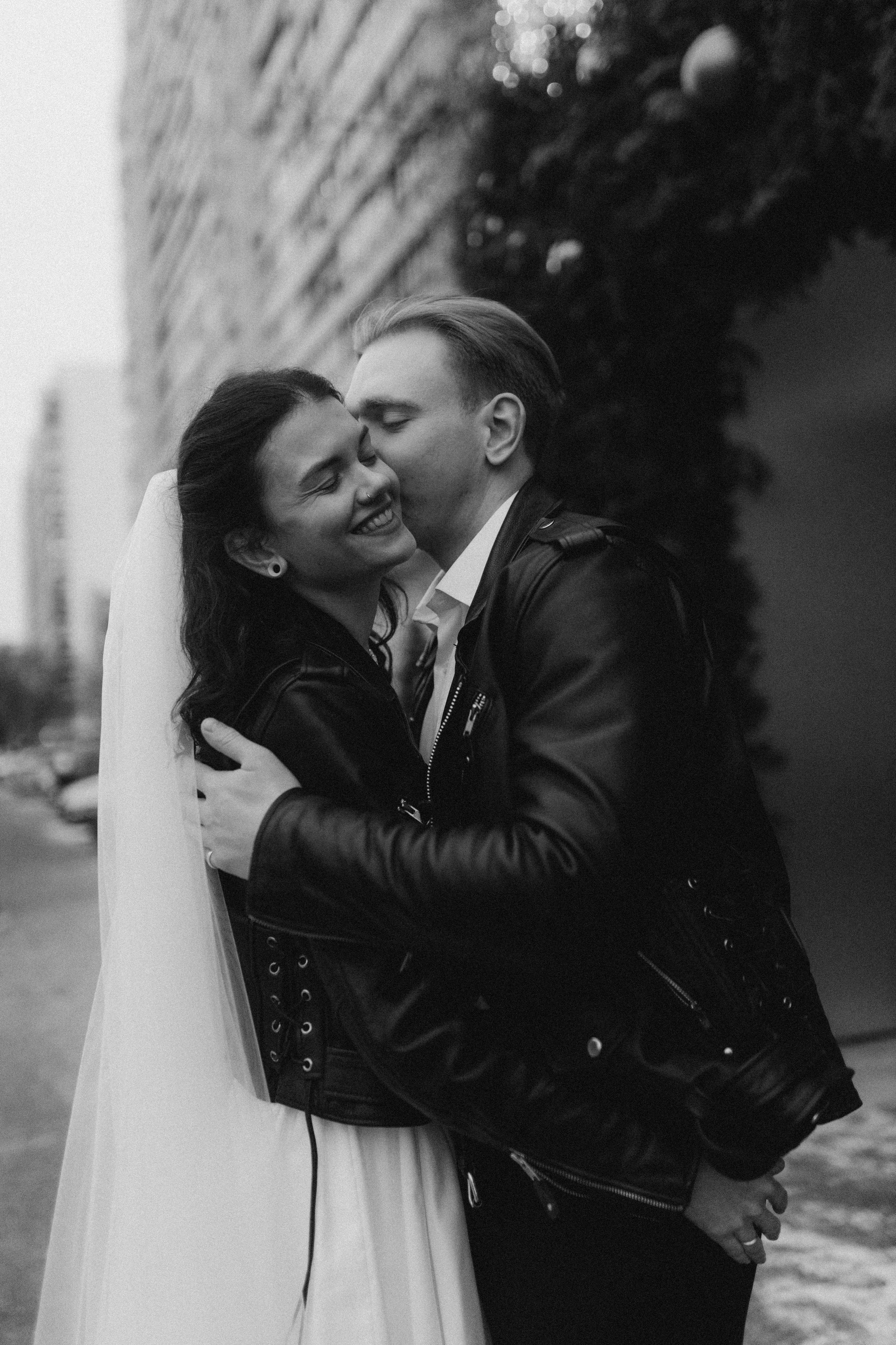 Мария & Иван. Фотограф НОГИНСК, Москва, Анастасия Белая