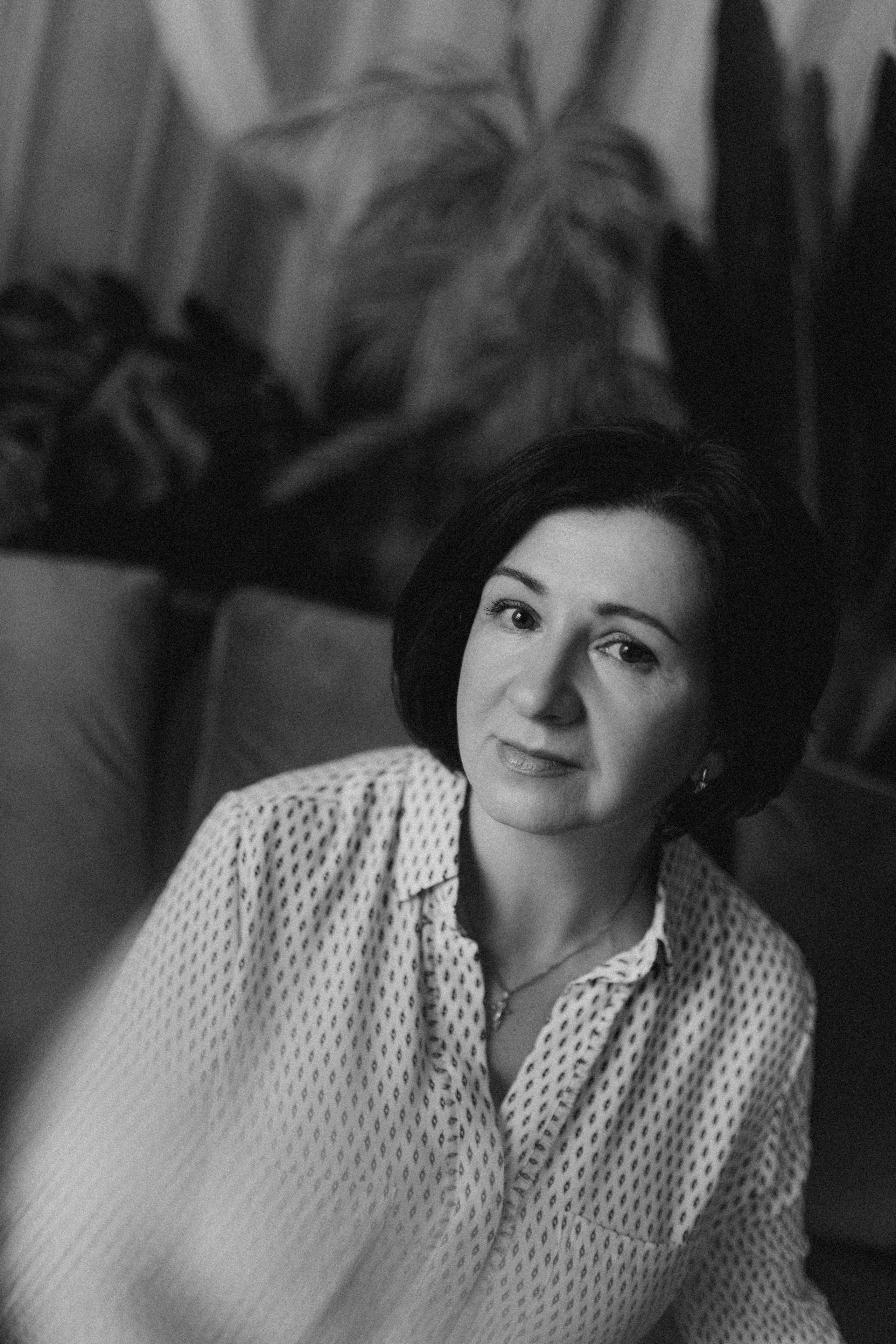 Полина, Людмила, Галина. Фотограф НОГИНСК, Москва, Анастасия Белая