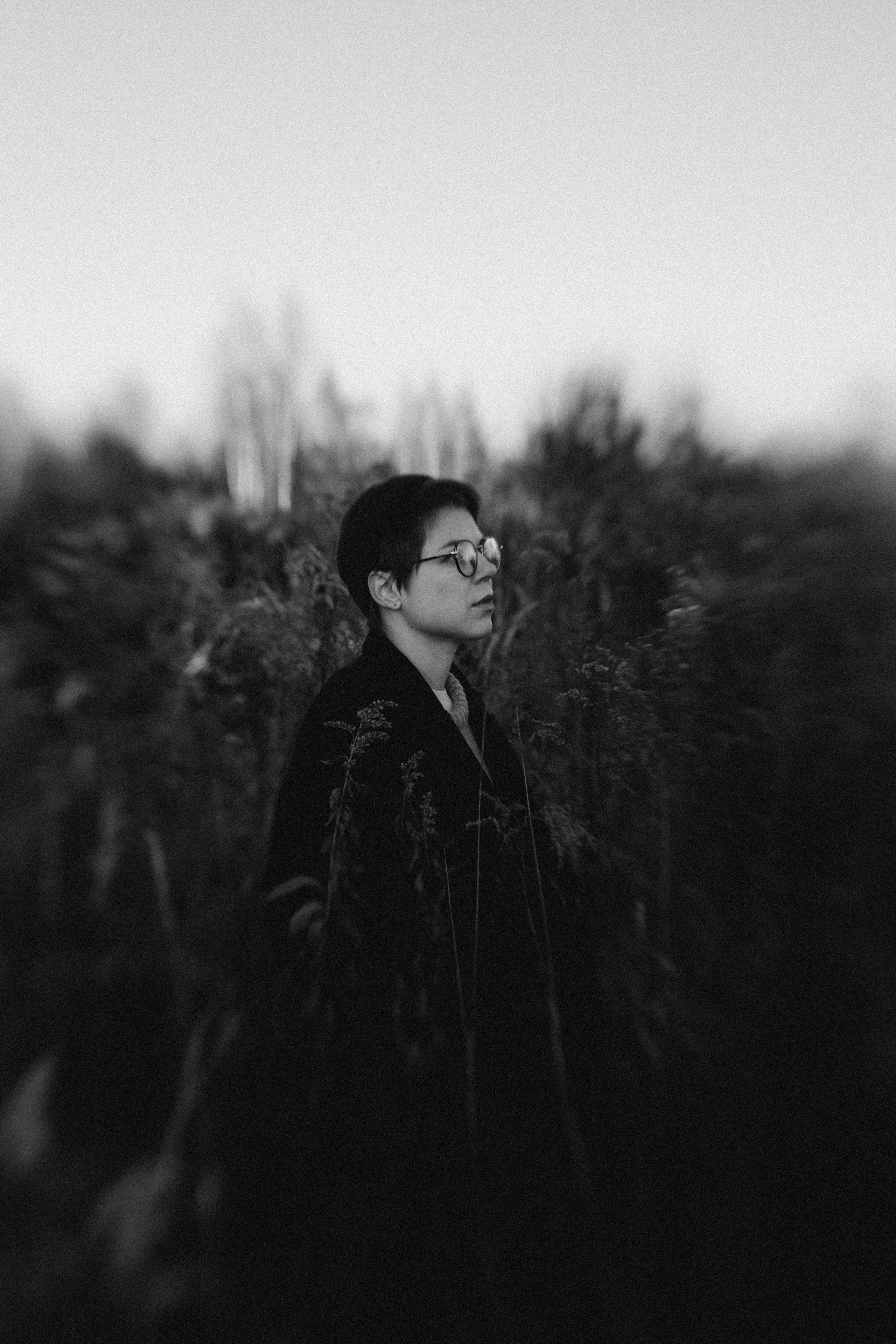 Саша. Фотограф НОГИНСК, Москва, Анастасия Белая