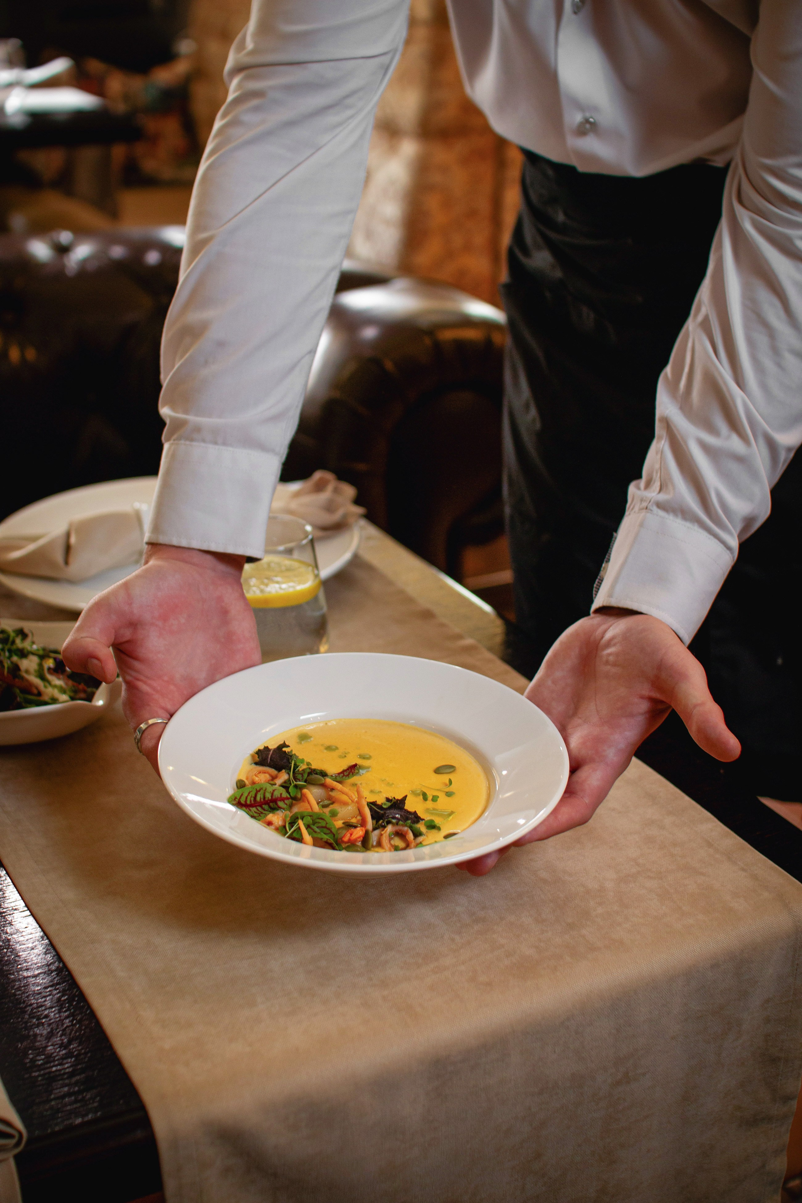 Фуд фотограф в Саратове — съёмка еды для ресторанов и доставки. Фуд-фотограф в Саратове | Съёмка еды для ресторанов и доставки