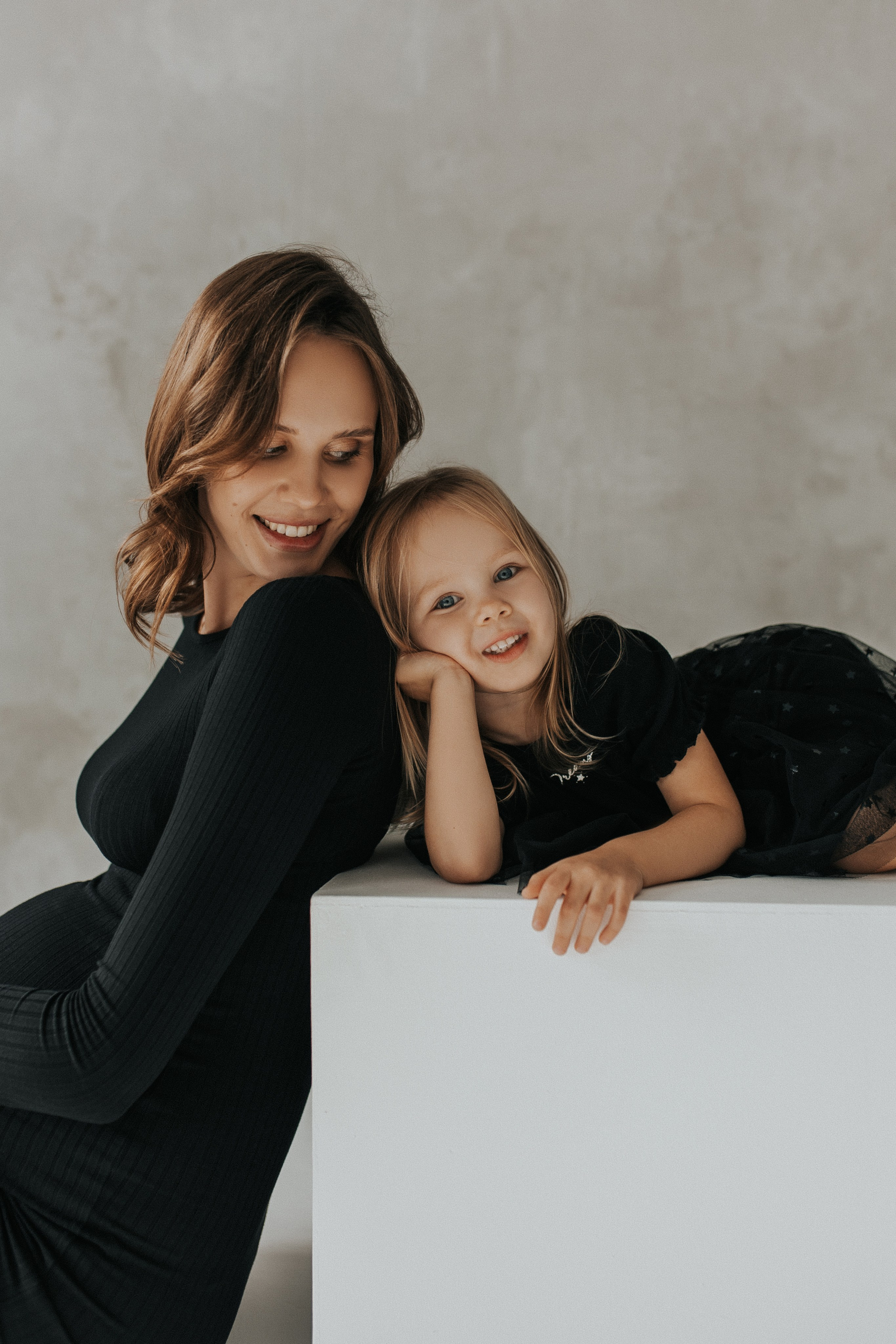 Портфолио//FAMILY. Фотограф Тюмень Пушковская Кристина