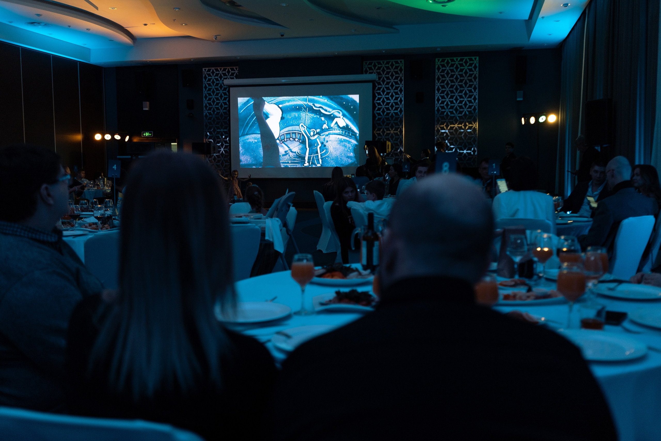 Event Квант. Свадебный и Индивидуальный фотограф в Москве Акоп Арсенян