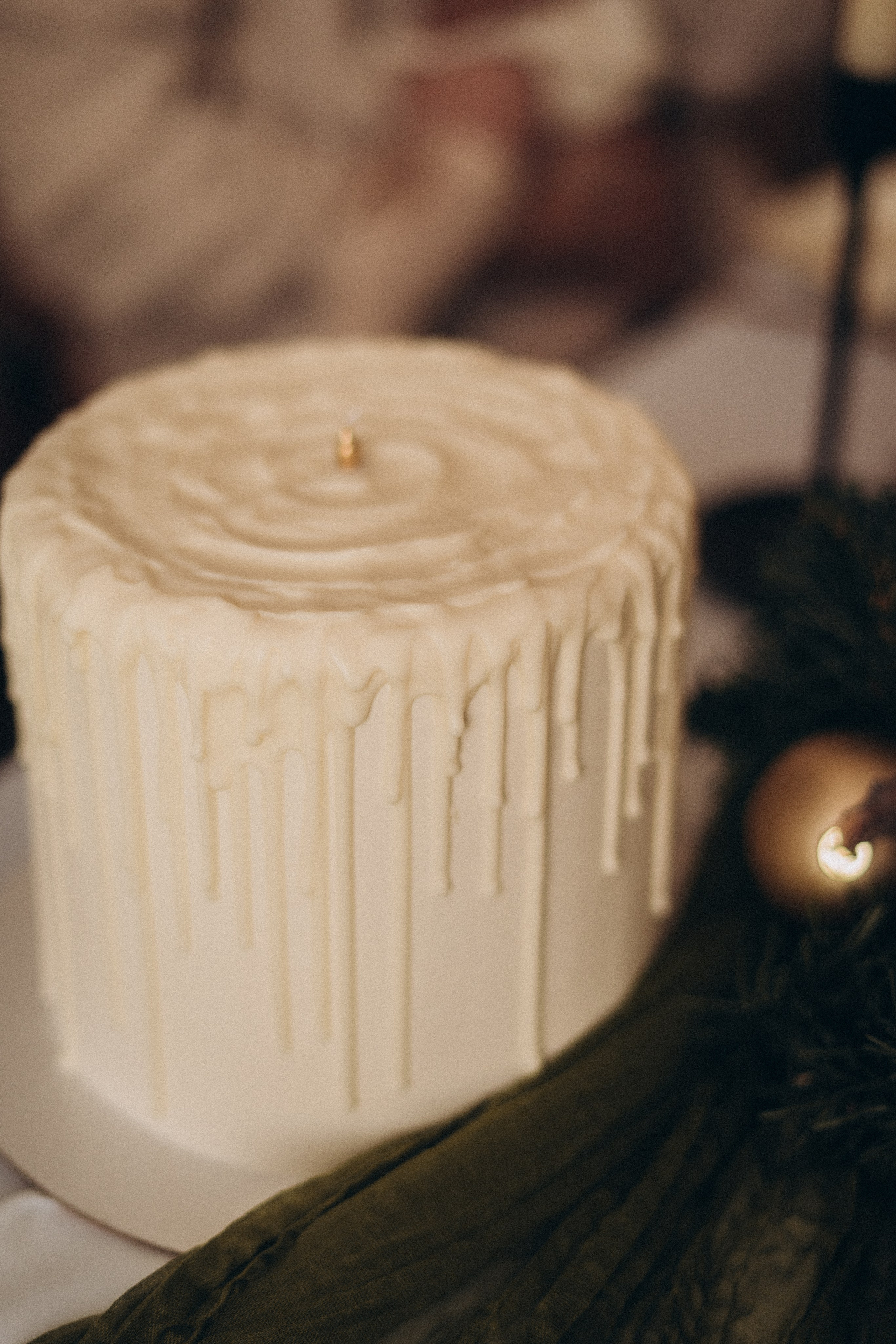 Женя, Ваня, Таисия и Есения. Главная