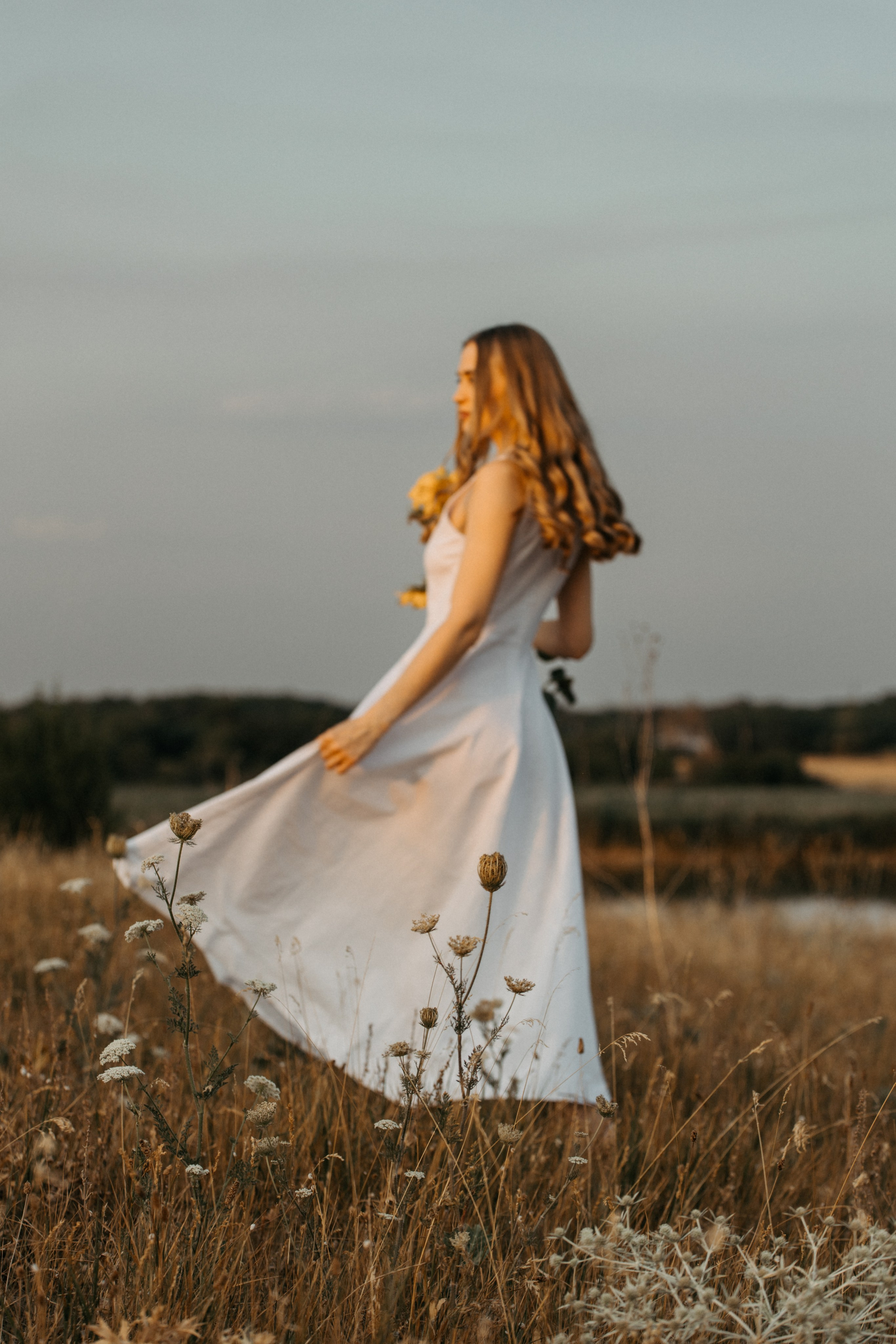 Семейный фотограф в Тихорецке. Свадебный и семейный фотограф в Краснодарском крае Мария Данилкина