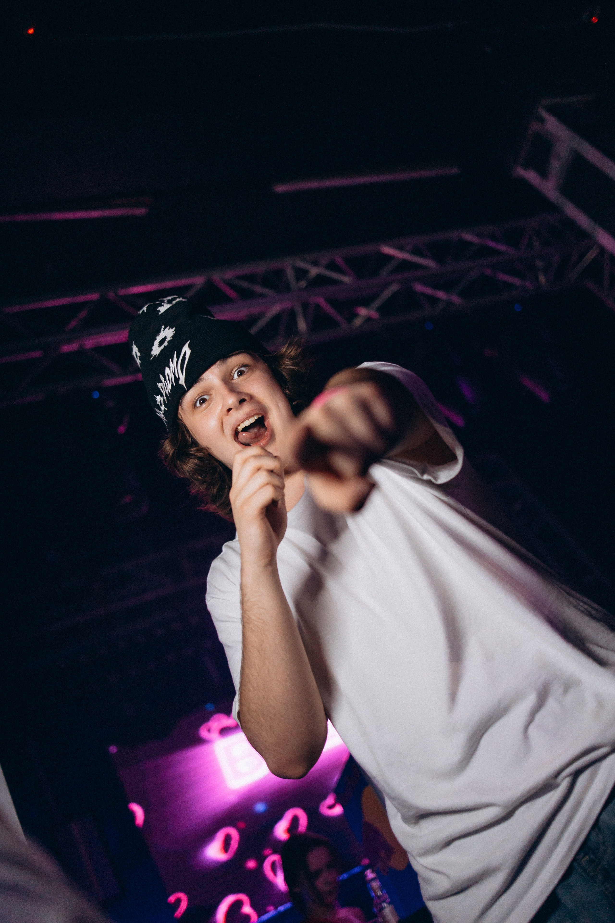 Bless 19-04-25. Свадебный фотограф Роман Медведев , Минск, Беларусь