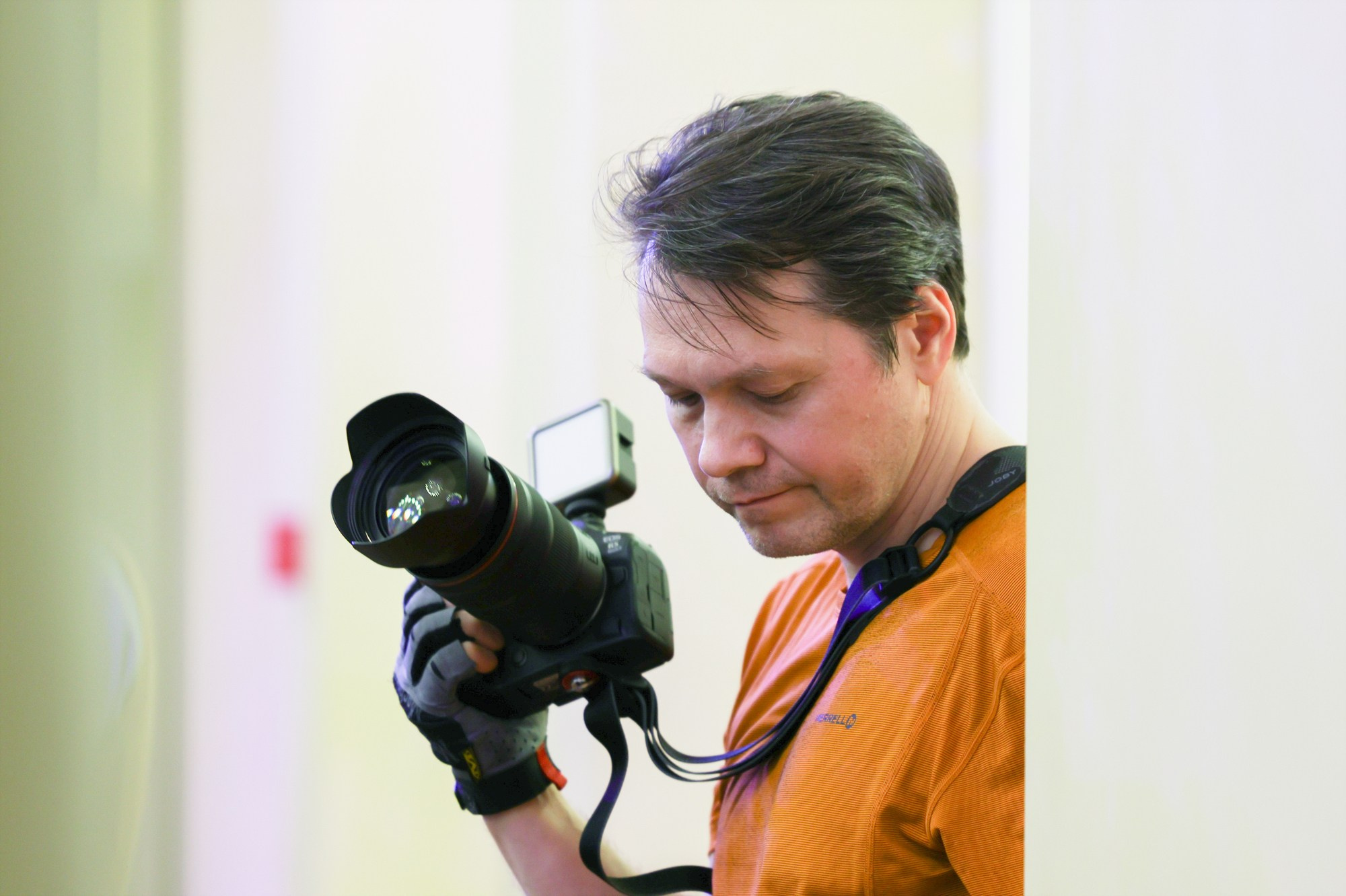 Заключительный этап II Международного конкурса-фестиваля ораторского искусства «Русское слово». Репортажный, архитектурный, театральный и файн-арт фотограф Лена Мельникова в Москве