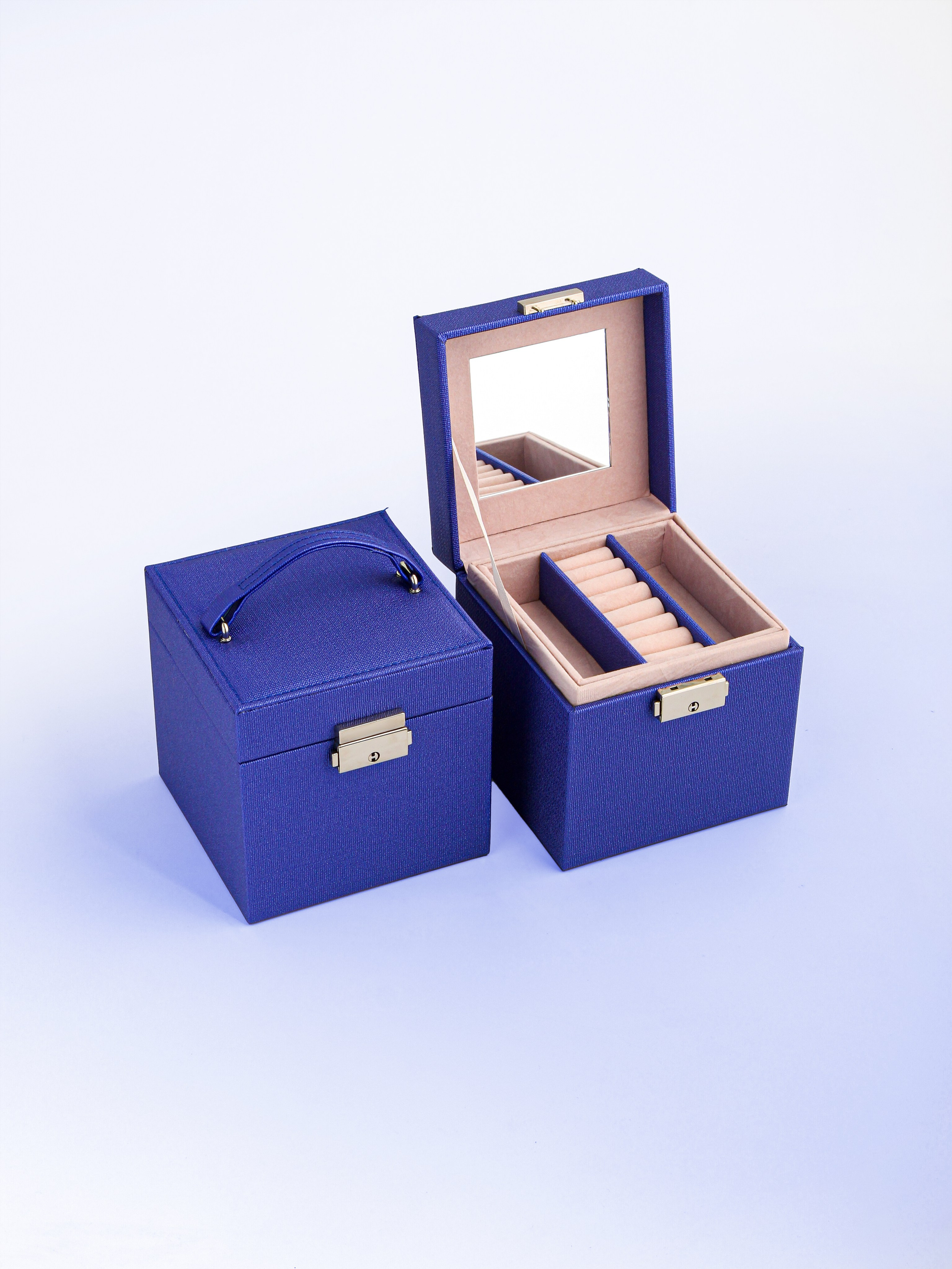 Профессиональная каталожная съемка шкатулок  для маркетплейсов|предметный фотограф СПб