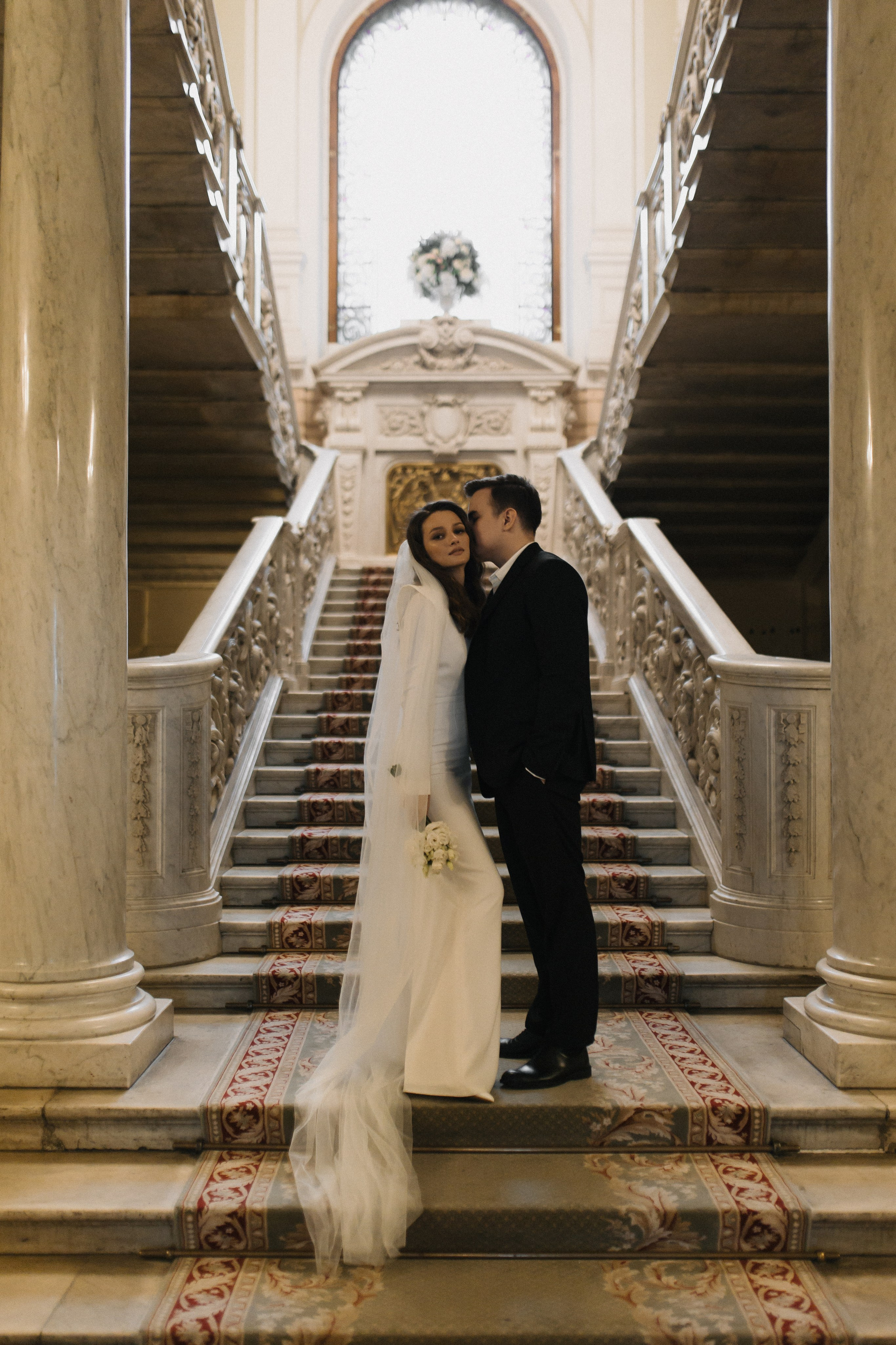 Дождливый Петербург. Фотограф Санкт-Петербург