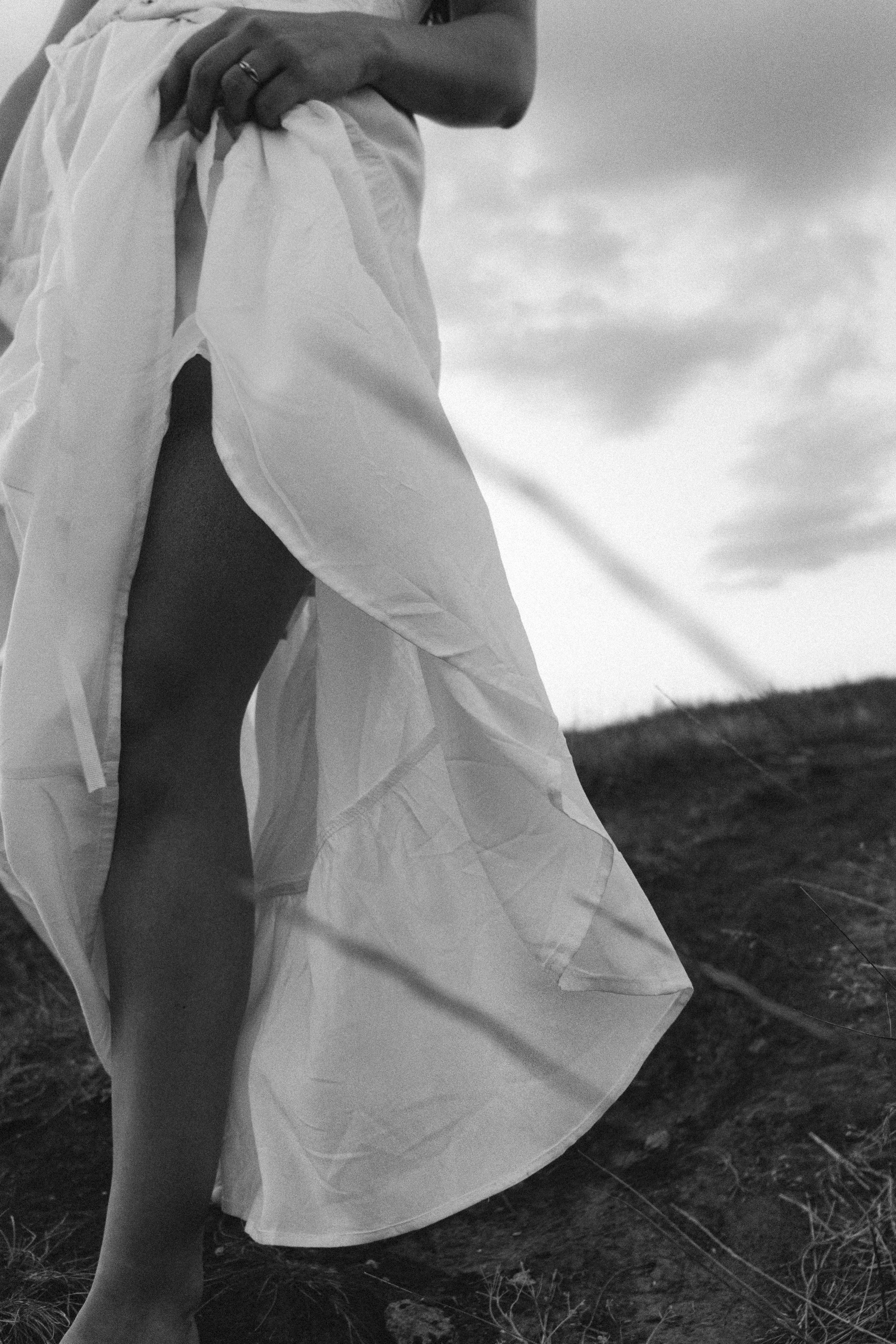 Екатерина. Главная