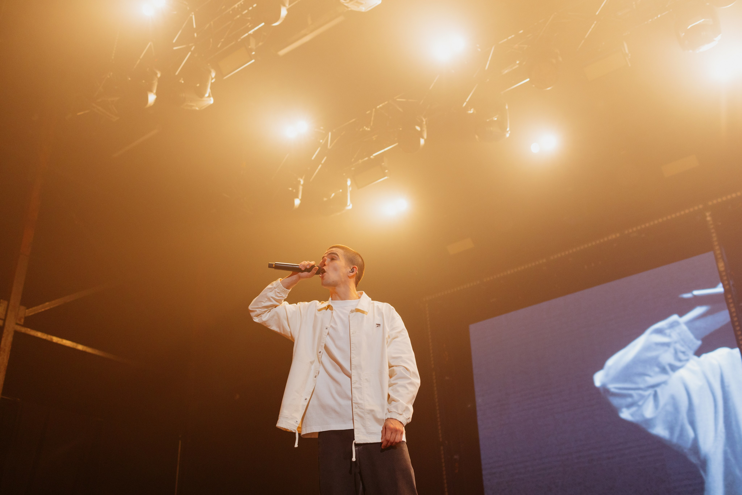 FEDUK A2. Фотограф в Санкт-Петербурге Гладкий Сергей