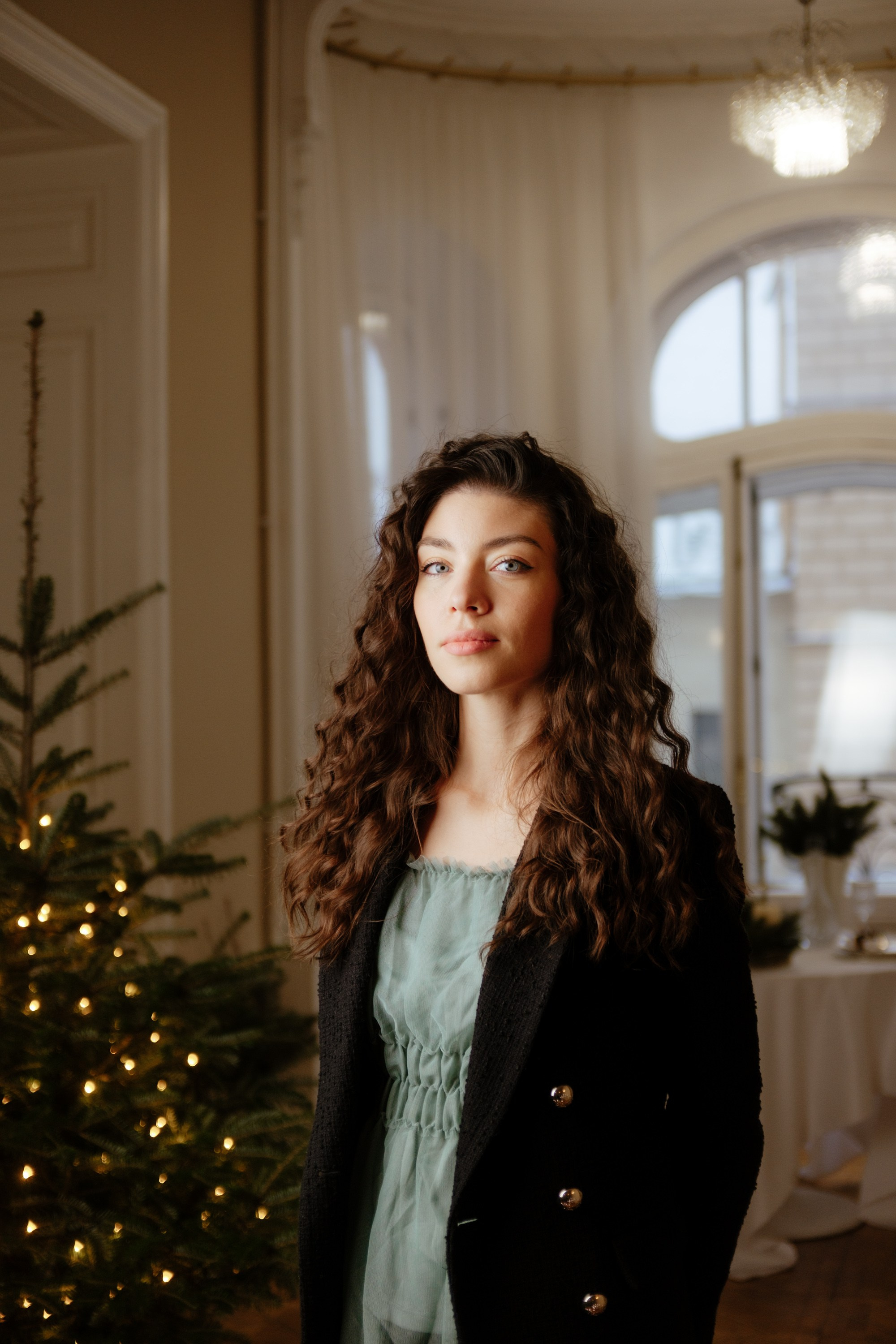 Family photoshoot. Фотограф в Санкт-Петербурге Гладкий Сергей