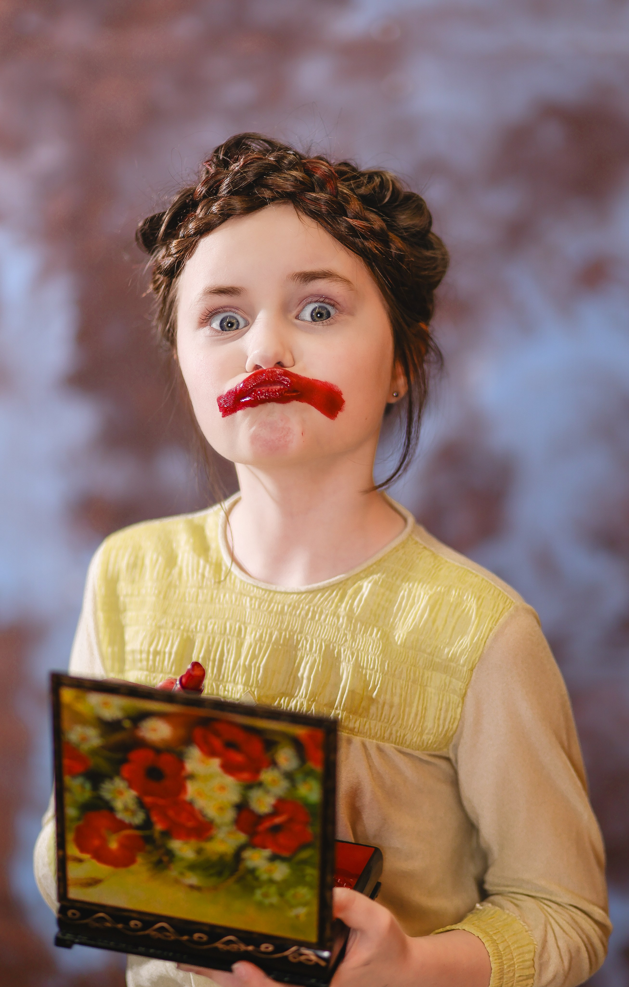 ДЕТИ. Фотограф Алена Малинина в Санкт-Петербурге Пушкин Питер СПб Семейные и детские фотосессии