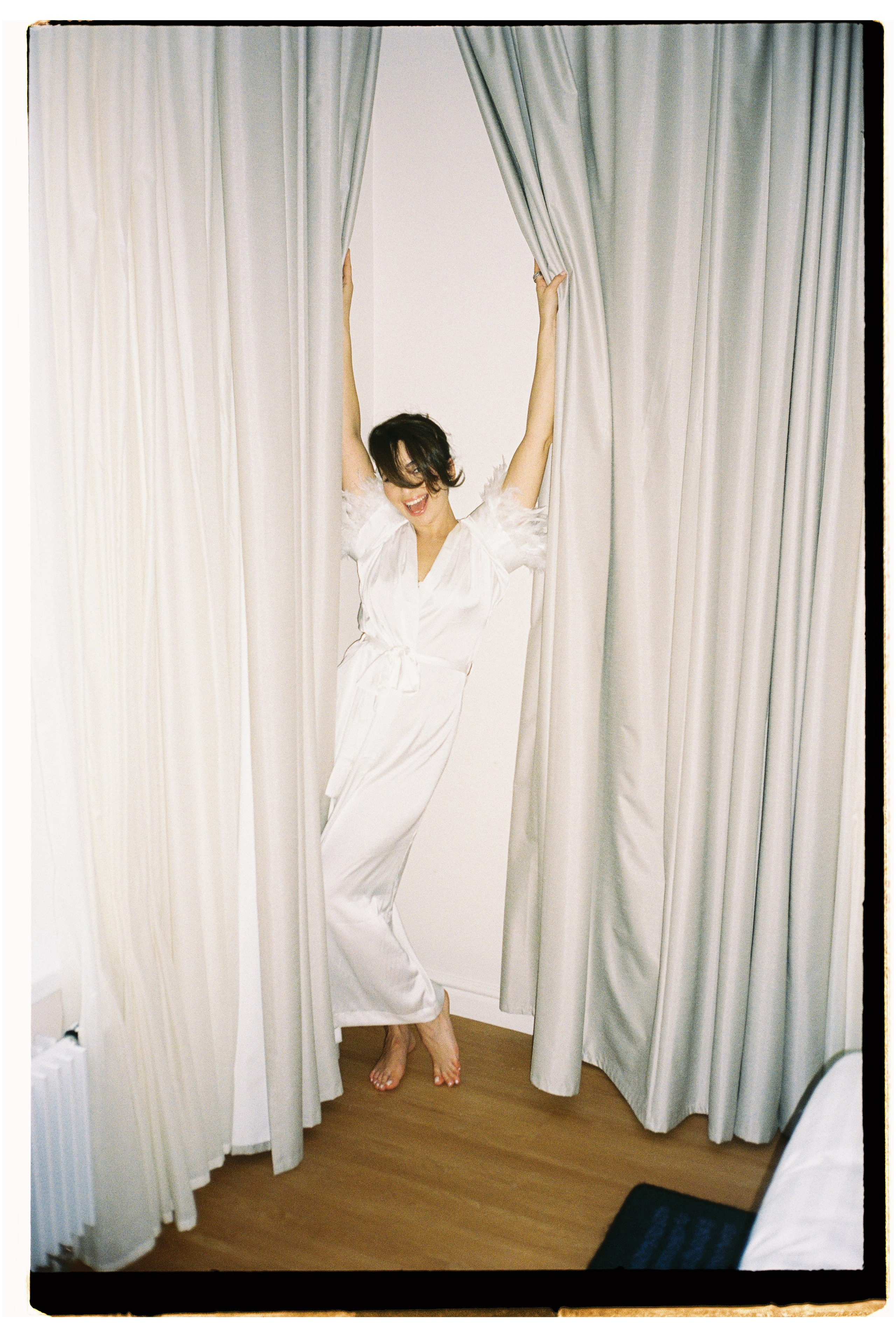 Film WD. Свадебный и репортажный фотограф