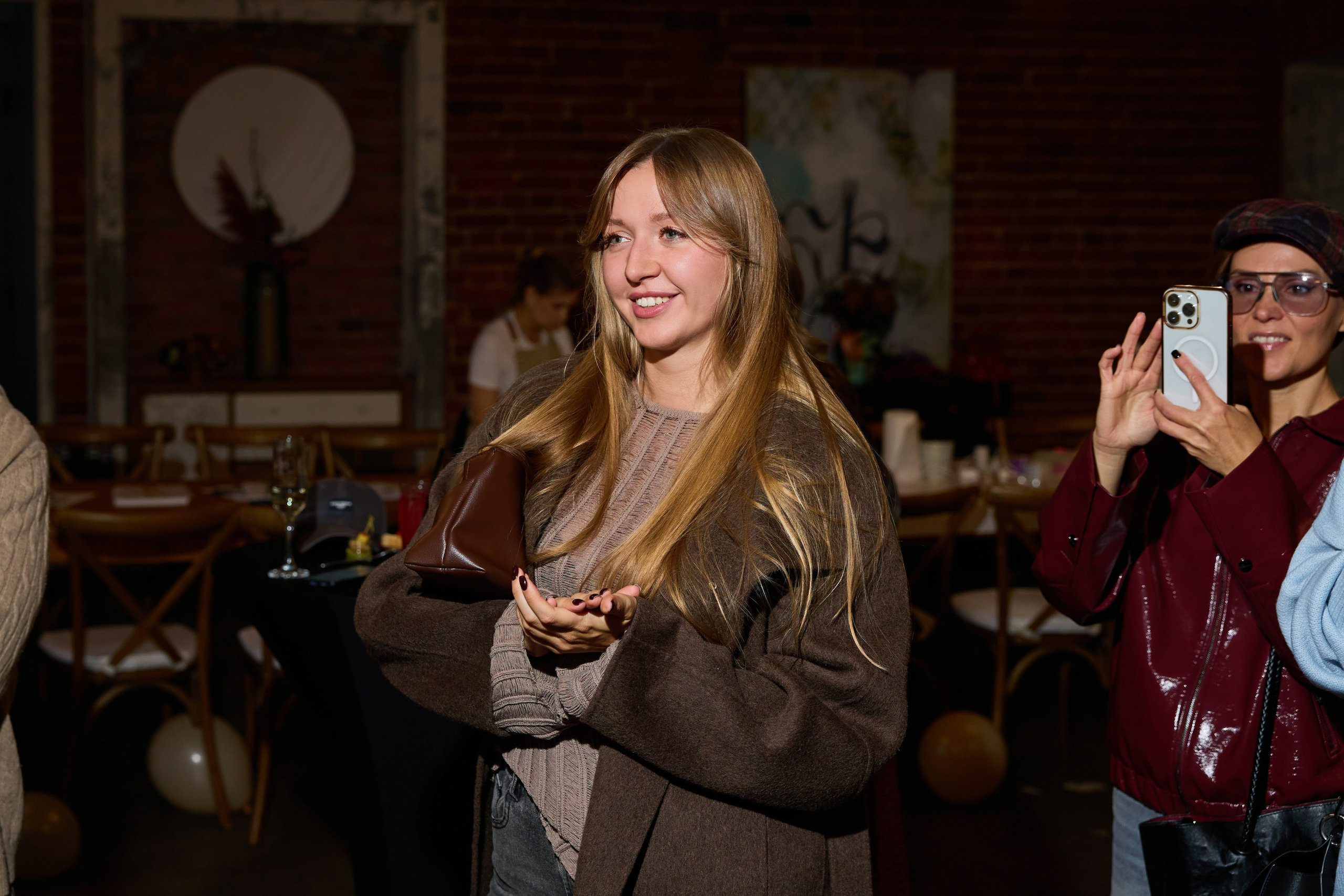 HASS 24 года!. Фотограф Иван Недорез