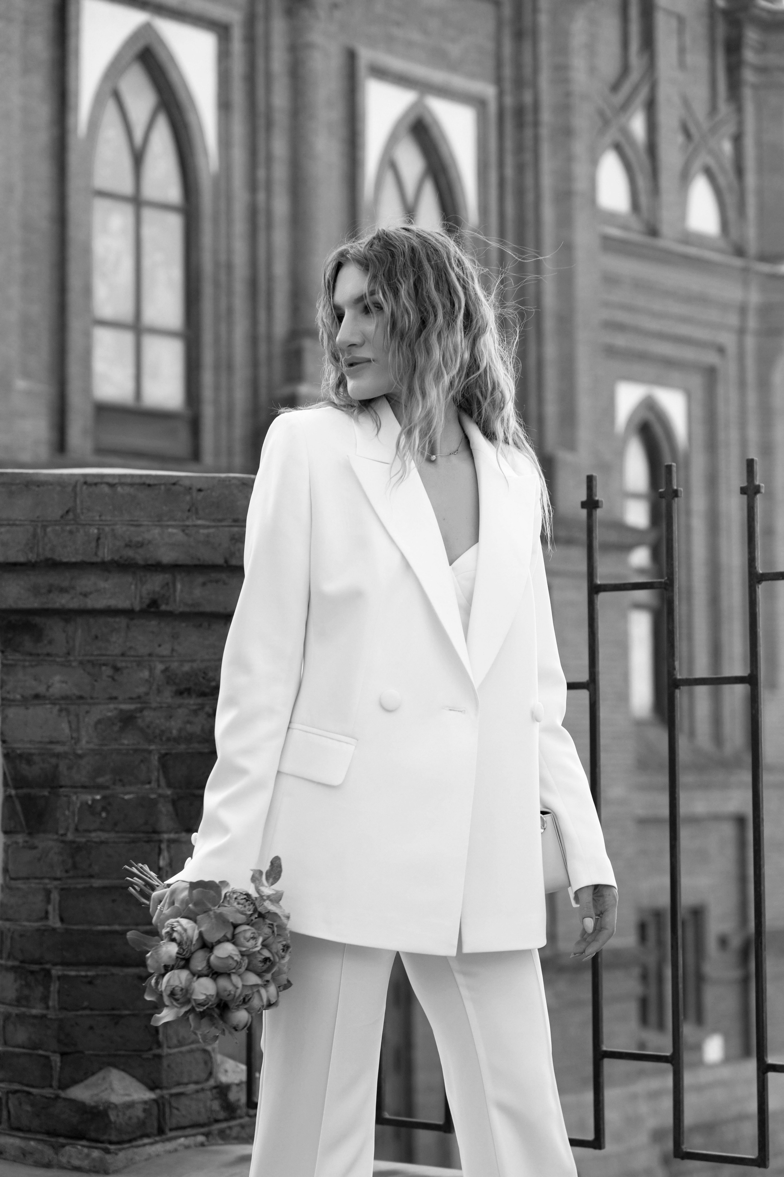 Катерина и Максим. Свадебный и индивидуальный фотограф Владивосток