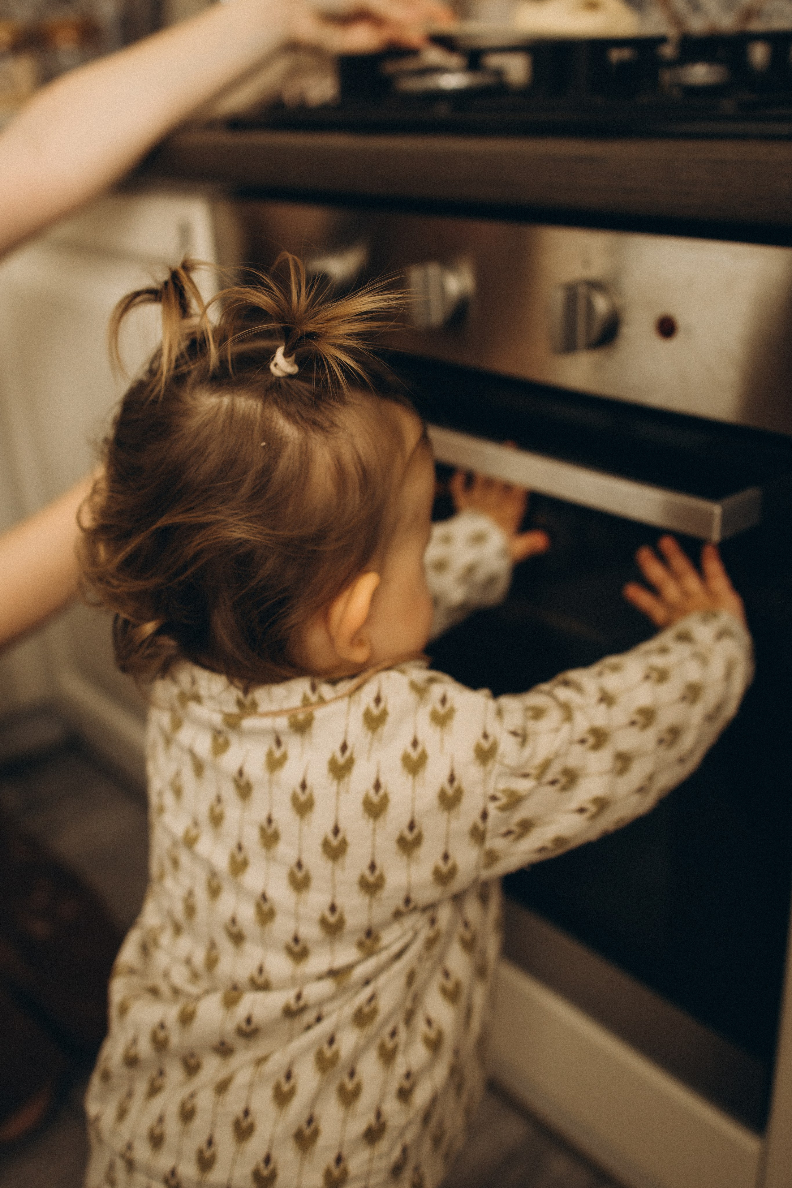 Семейные съемки. Семейный фотограф в Калининграде Юлия Нигаматулина