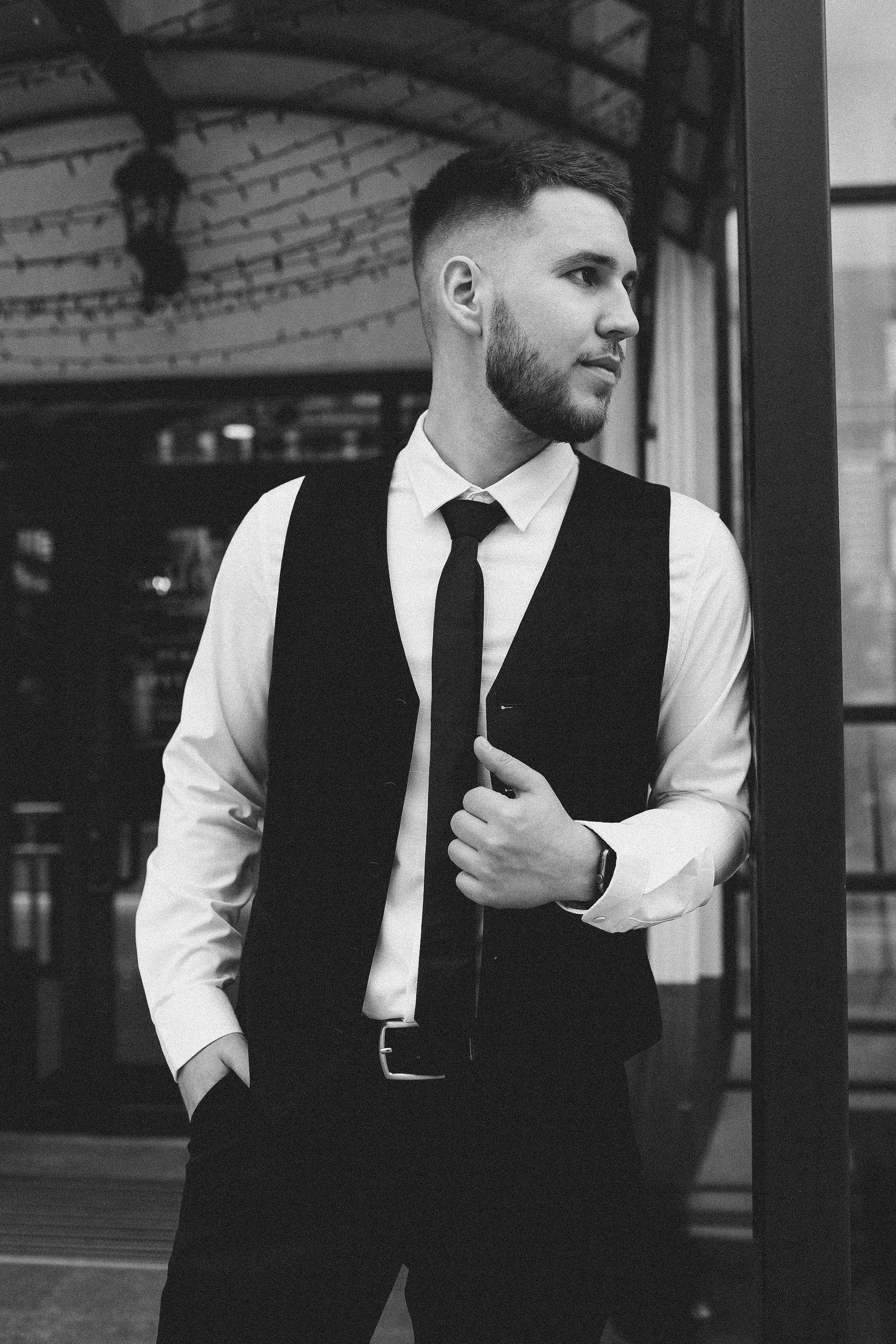 Дарья и Павел. Фотограф в Оренбурге Майя Шатрова