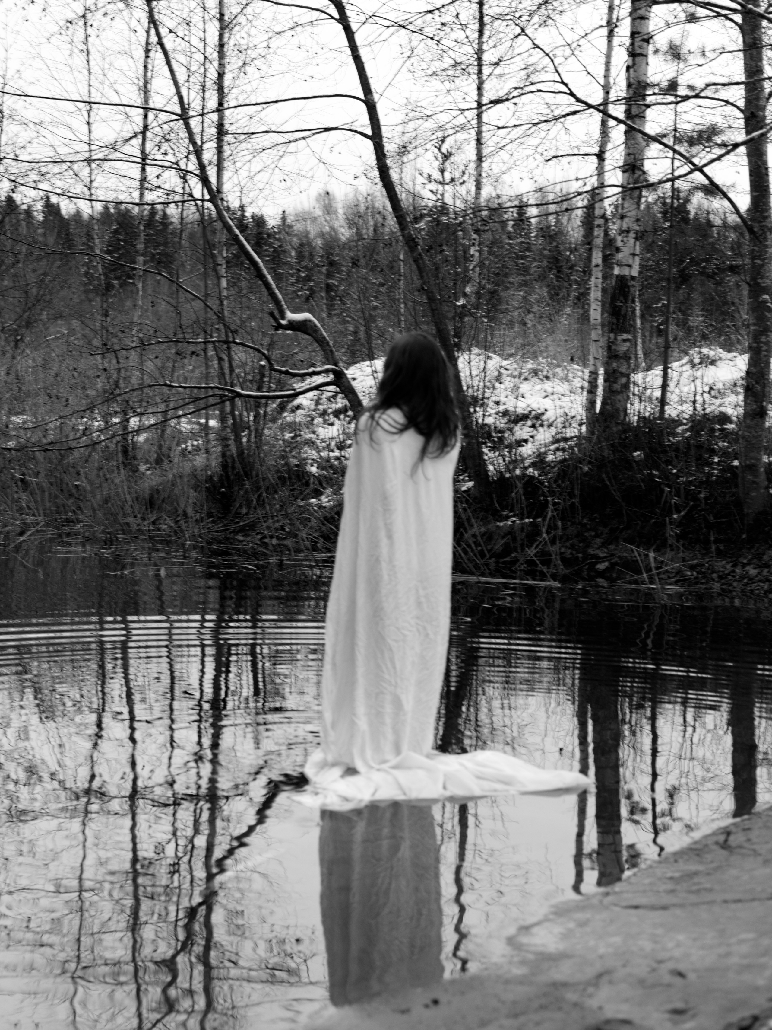 Ирина. Фотограф Санкт-Петербург