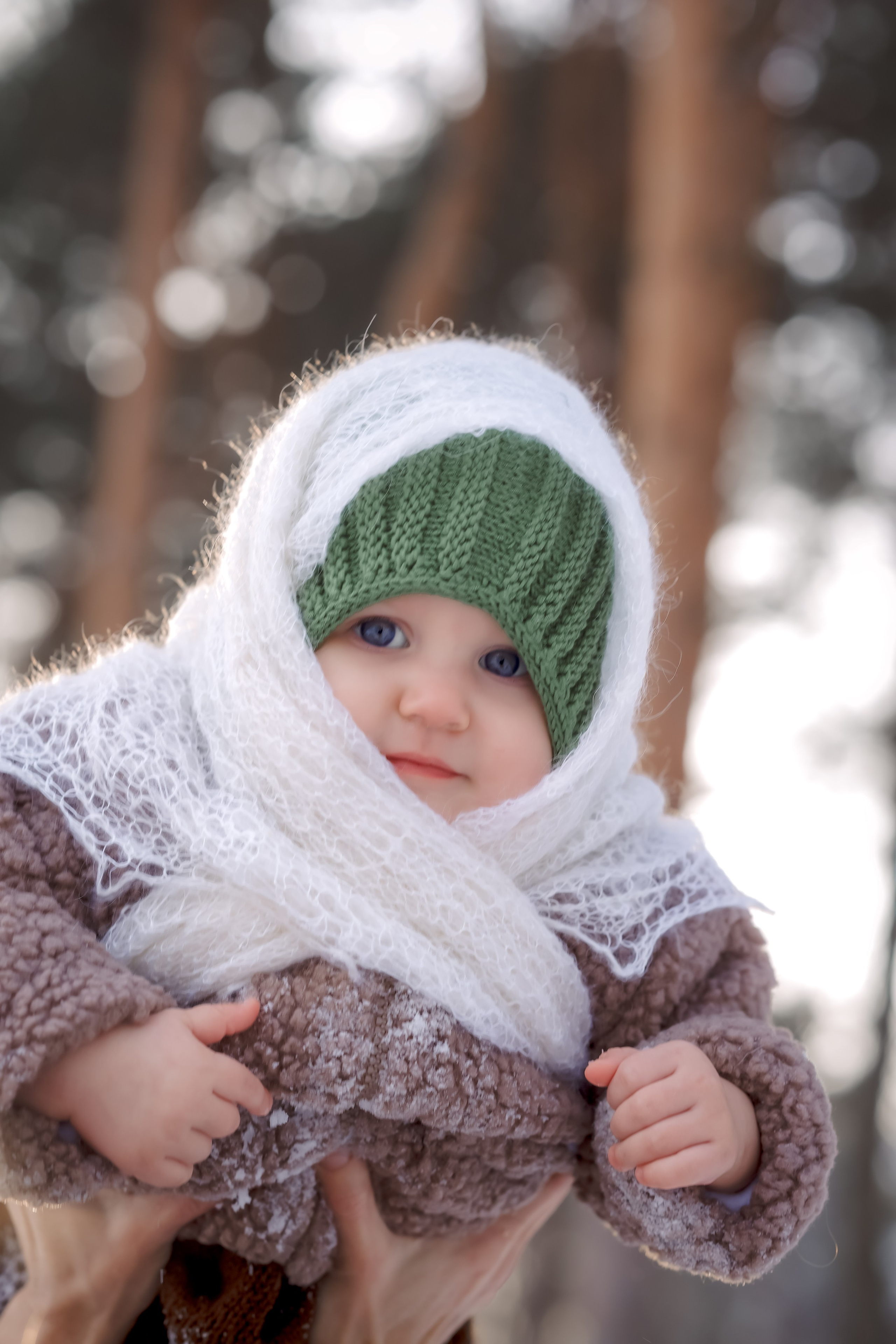 Детская фотосессия. Марина Суздаль семейный и детский фотограф в Москве и Подмосковье