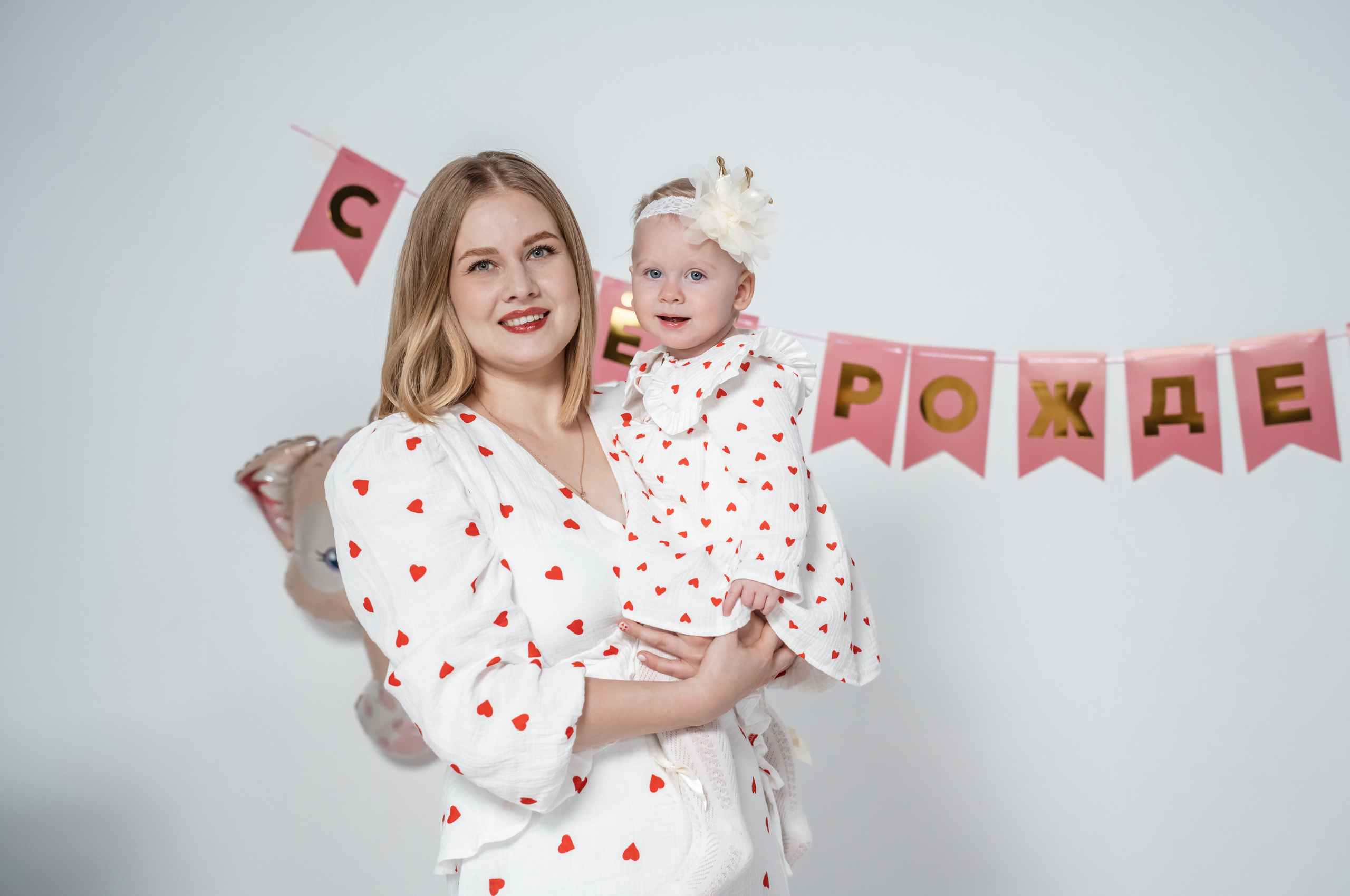 Семейная и детская фотосессия в Туле. Фотограф на Крещение и Венчание в Туле, детский и семейный фотограф