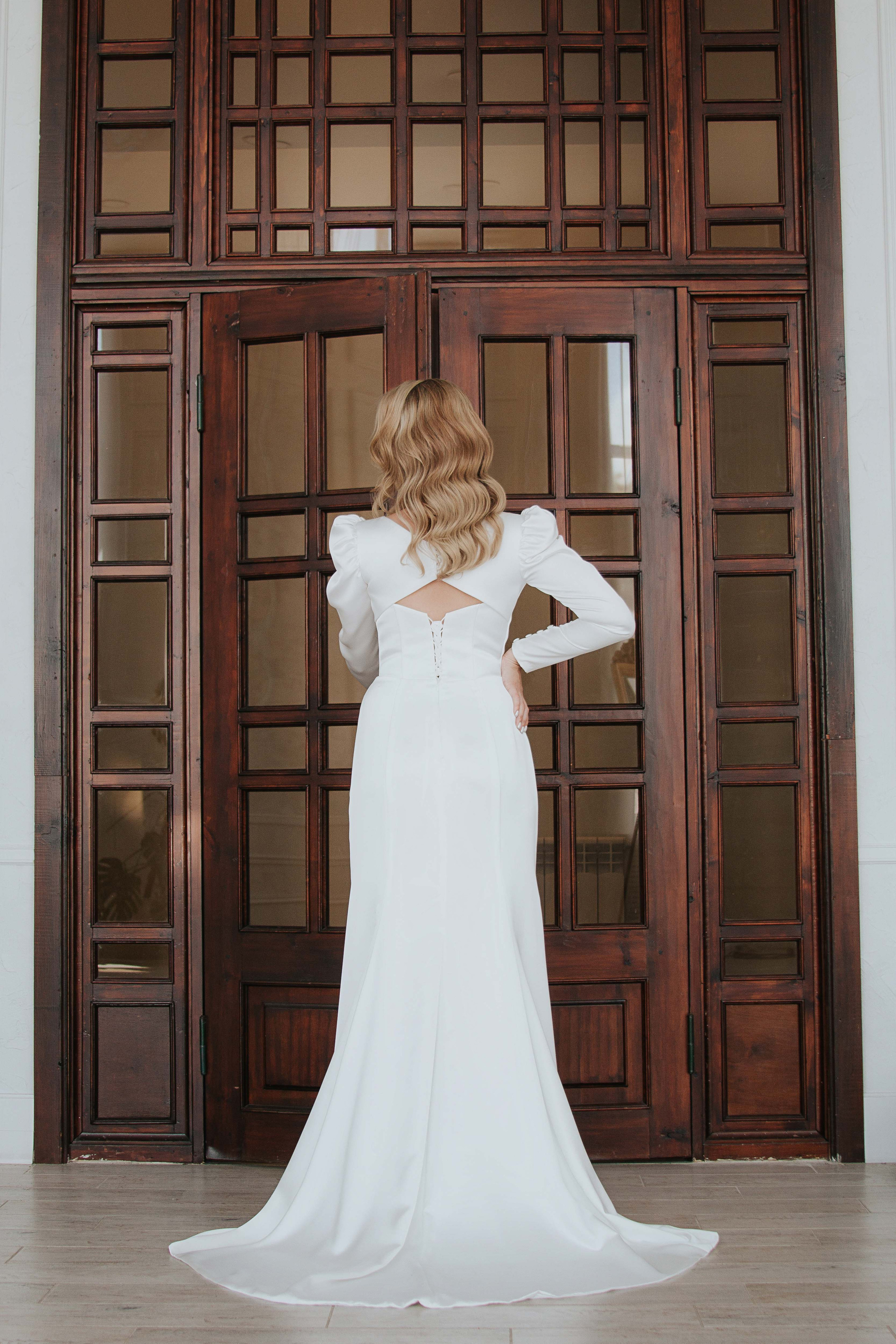 Рома + Вика. Свадебный и портретный фотограф в Воронеже Вика Лихачева