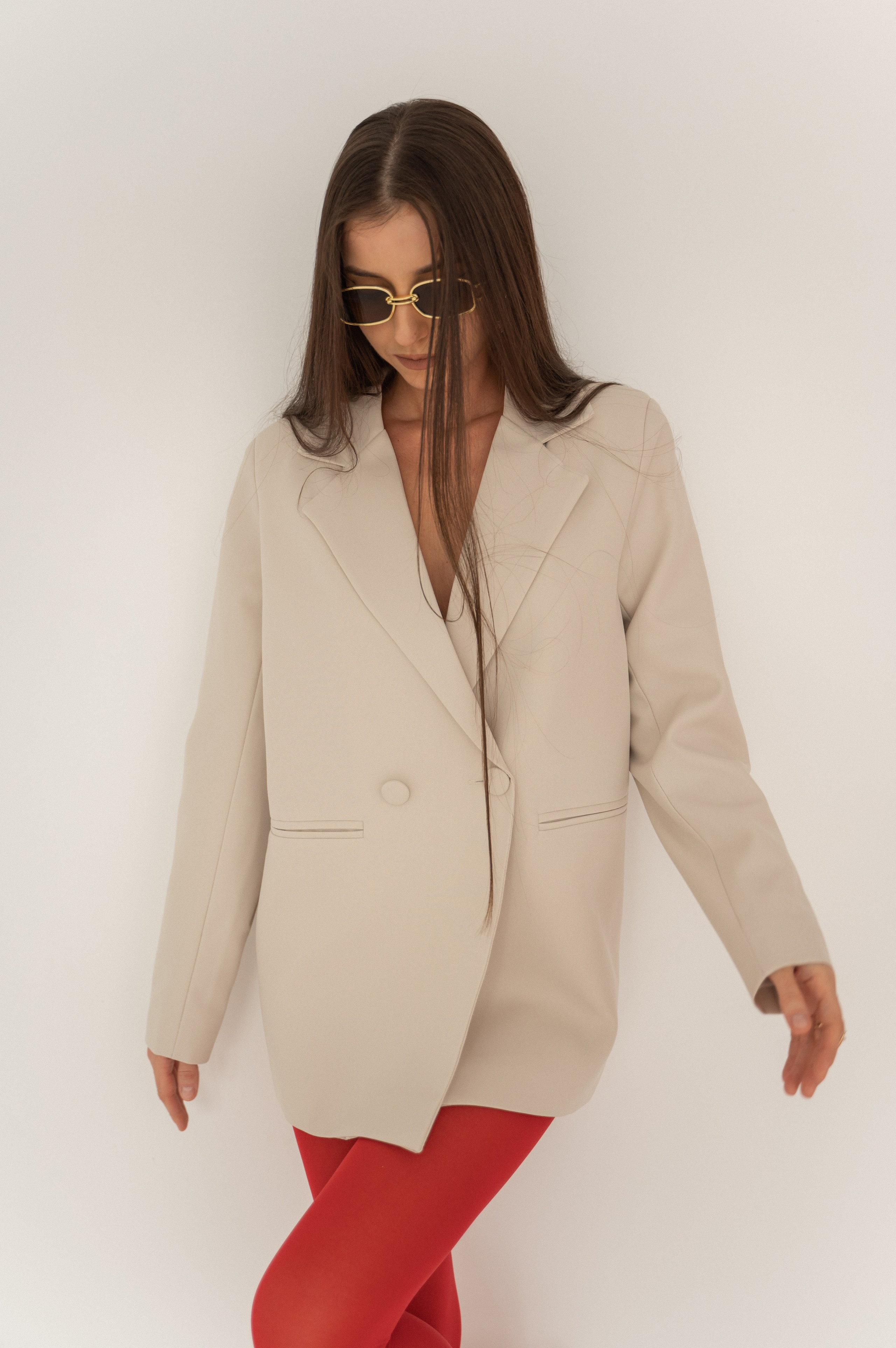 Женские портреты. ФОТОГРАФ/РУДНЫЙ/КОСТАНАЙ