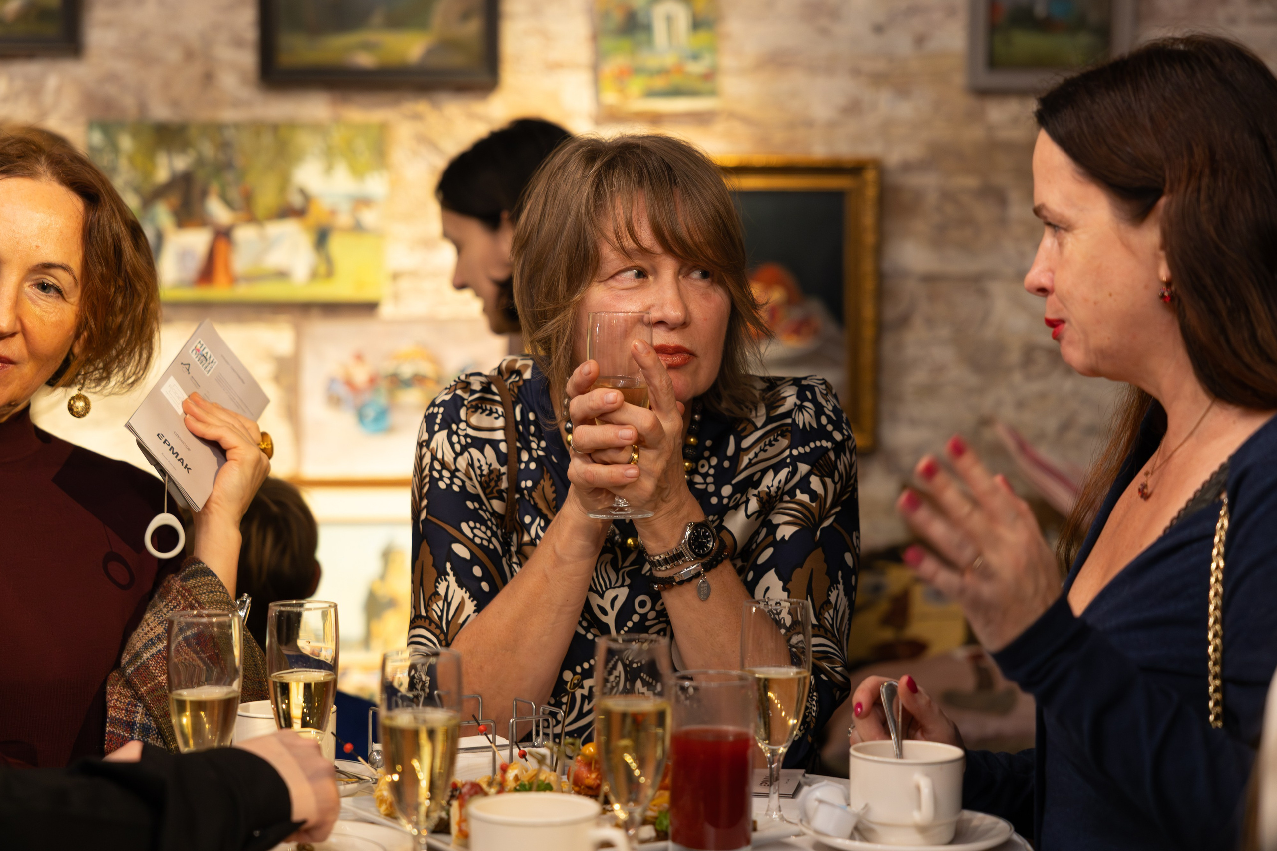 Усадьба Роден. Свадебный и семейный фотограф в Москве Вероника Сычева