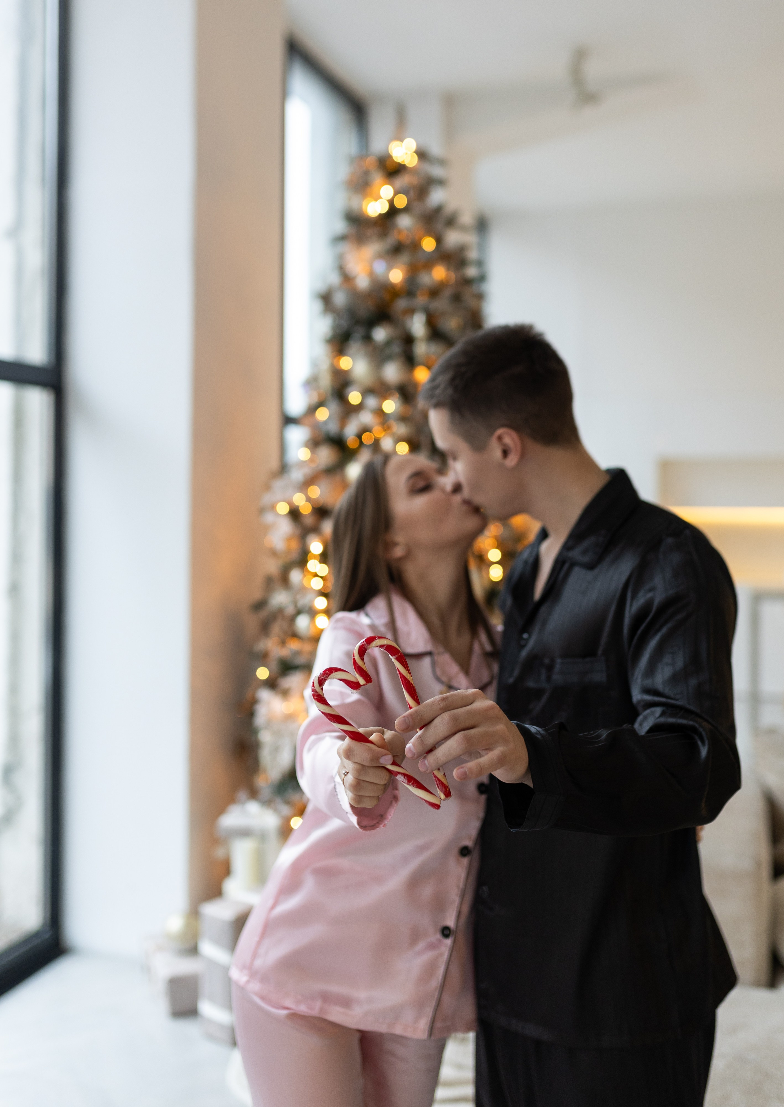 Свадебный и семейный фотограф в Москве Вероника Сычева