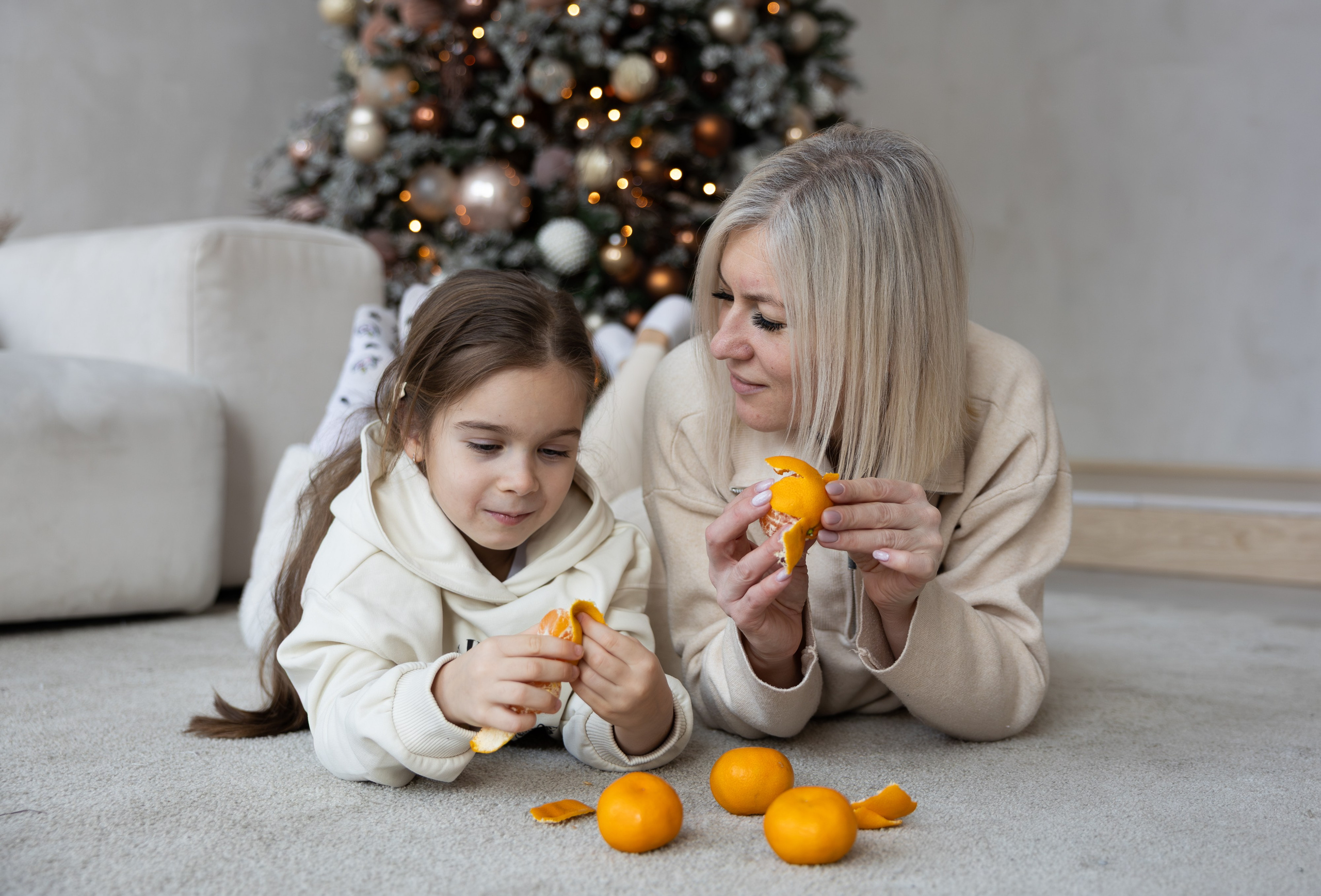 Без названия. Свадебный и семейный фотограф в Москве Вероника Сычева