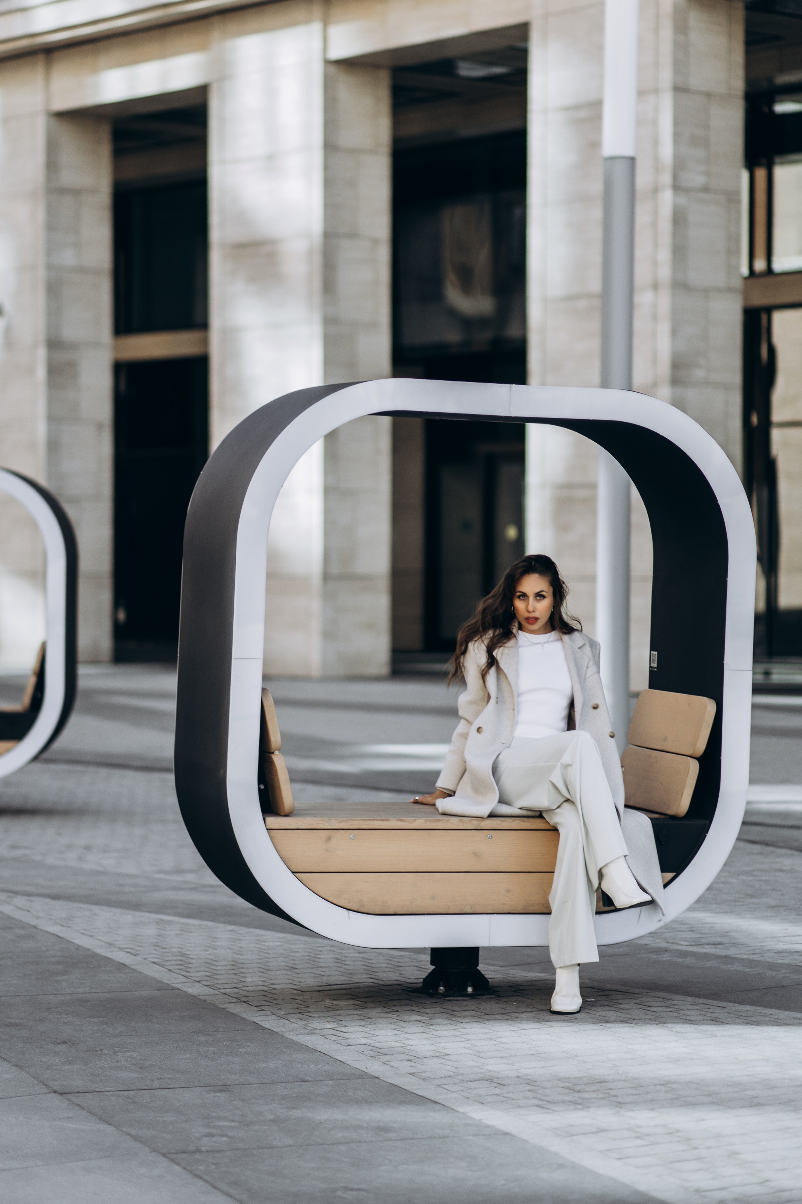 Ж. Фотограф в Санкт-Петербурге Арбатская Наталья