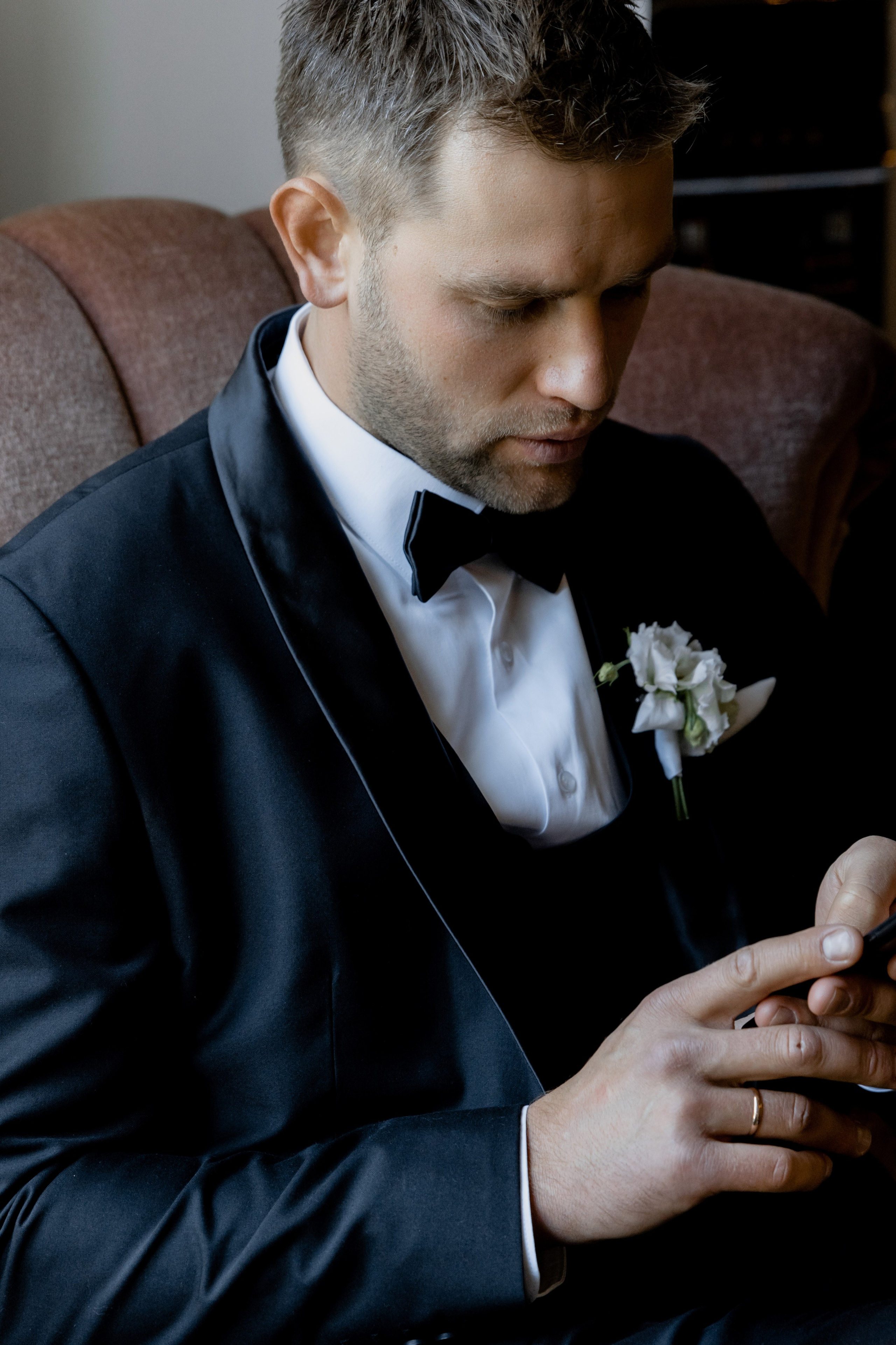 Свадьба в Усадьбе п.Орловка Калининградская область. Свадебный фотограф Калининград