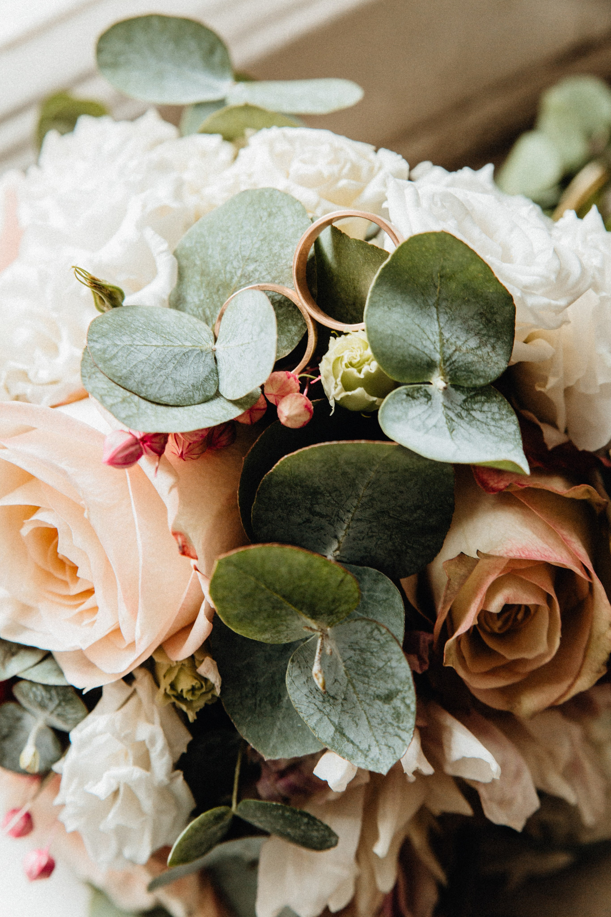 G & S. Портретный и Семейный фотограф в Санкт-Петербурге Rocket Alice