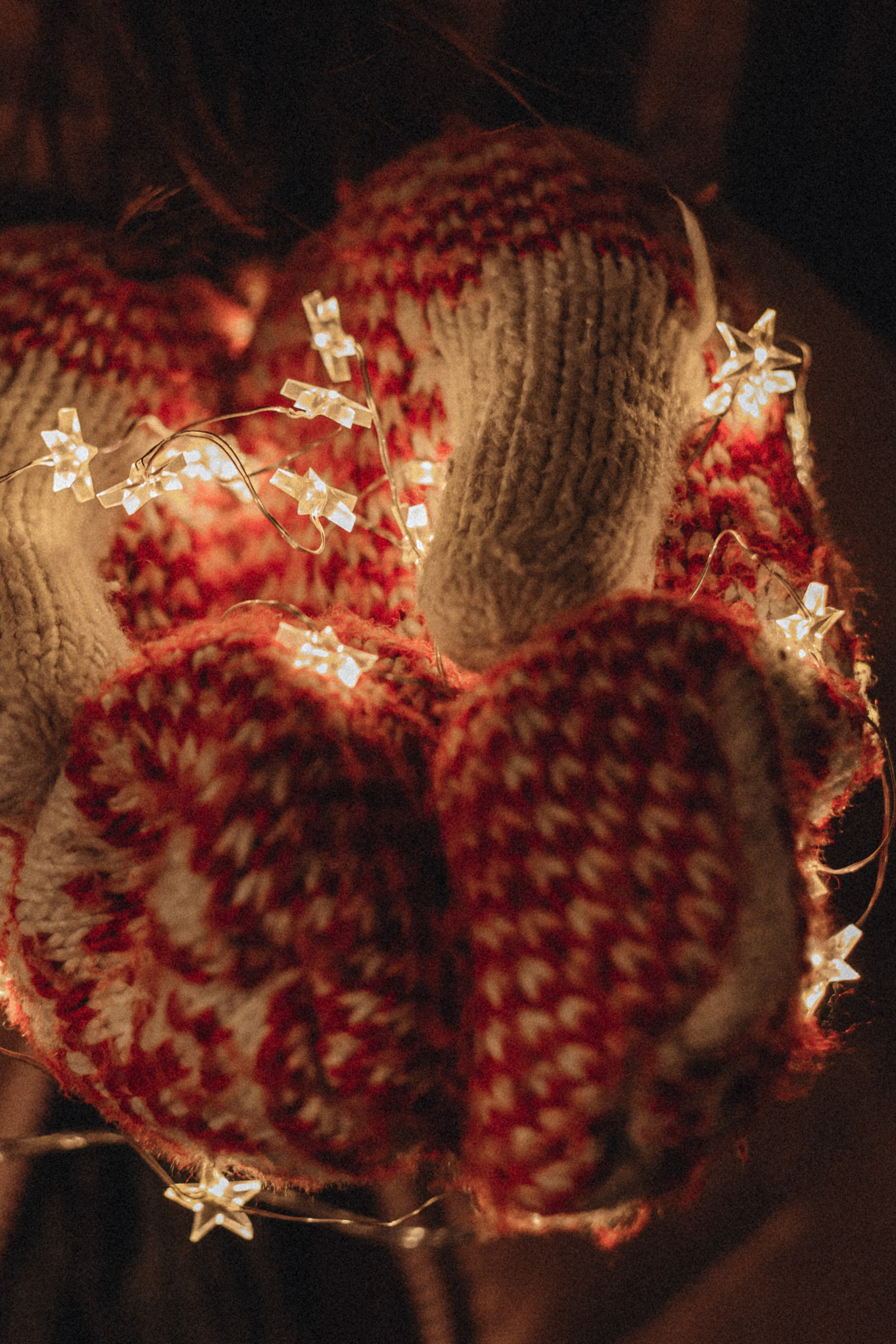 SIMA. Портретный и Семейный фотограф в Санкт-Петербурге Rocket Alice