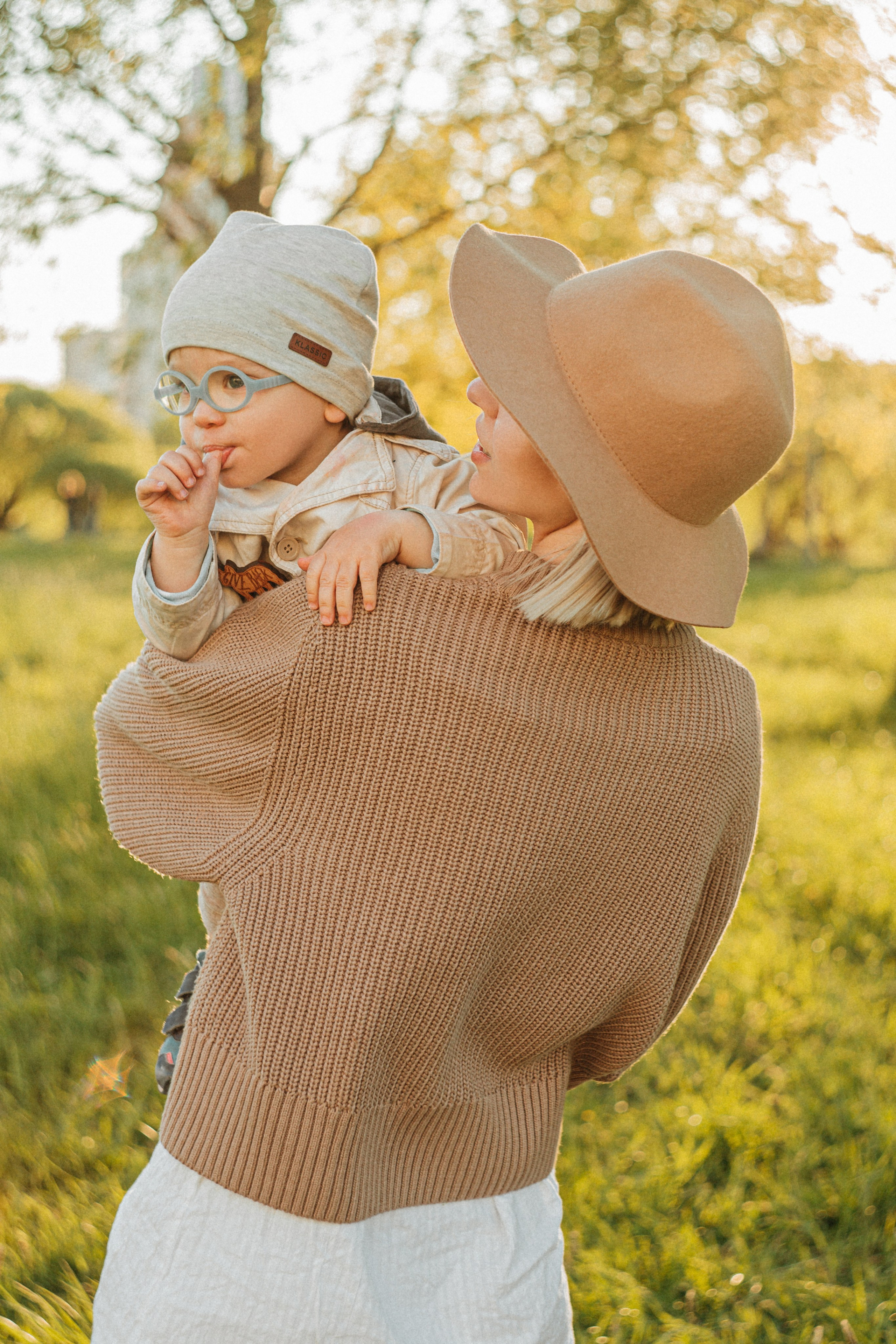 ALENA'S FAMILY. Портретный и Семейный фотограф в Санкт-Петербурге Rocket Alice