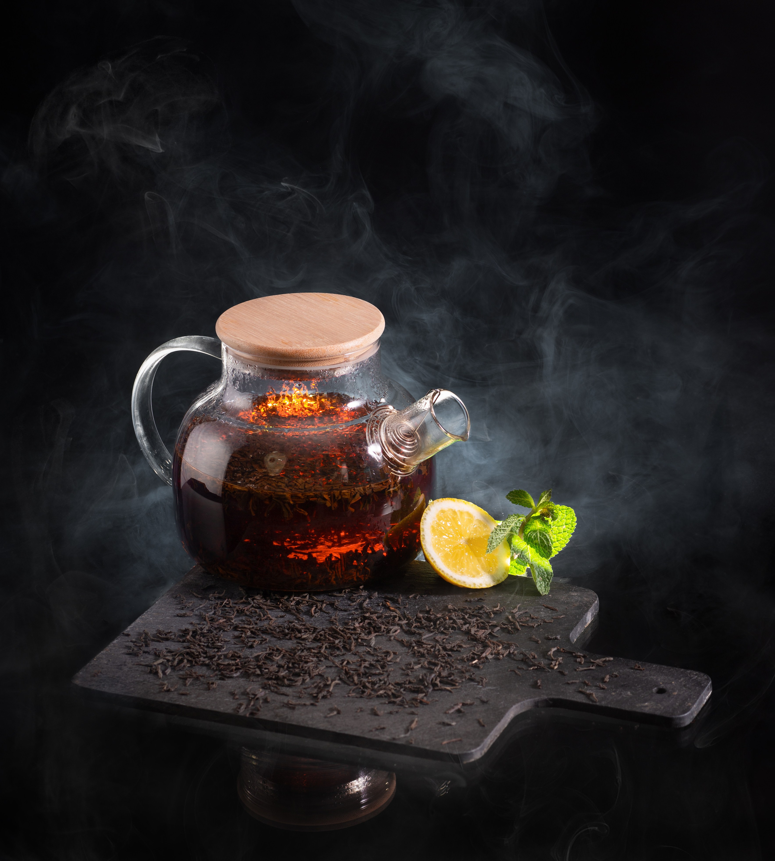 Предметная съемка. Фотограф Демид Никитин. г. Дубна, Москва