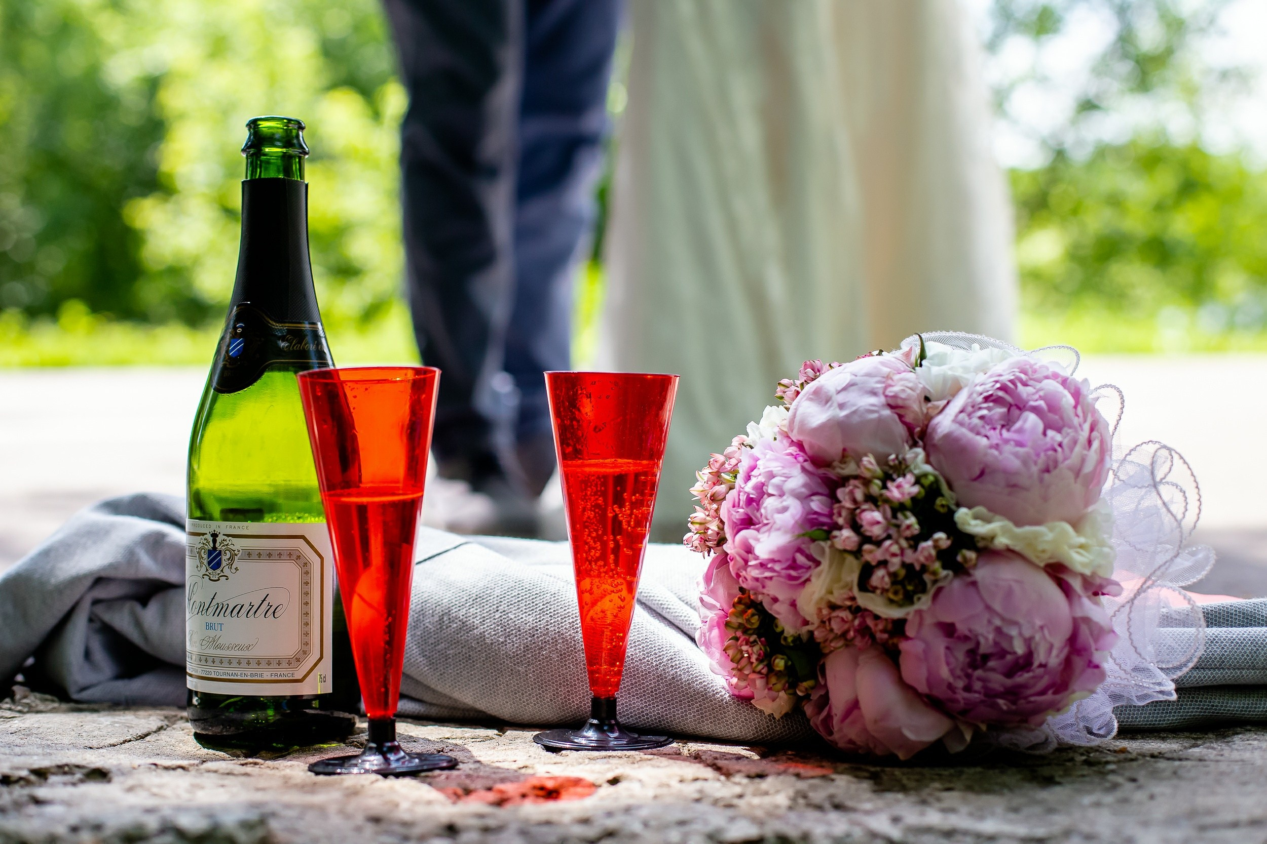 Портфолио фотографа Антона Скоцеляса