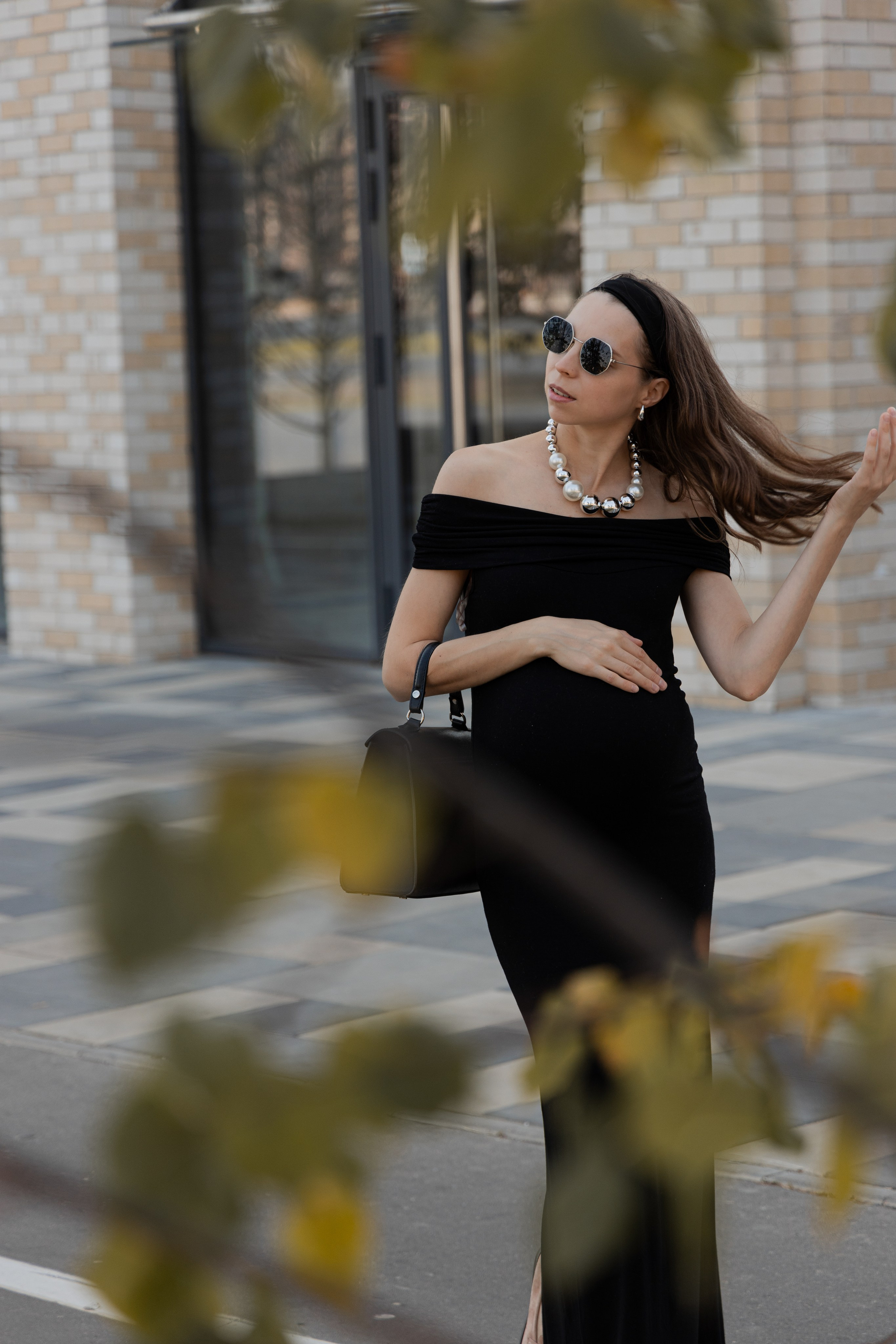 Настя. Фотограф Анастасия Пинчук