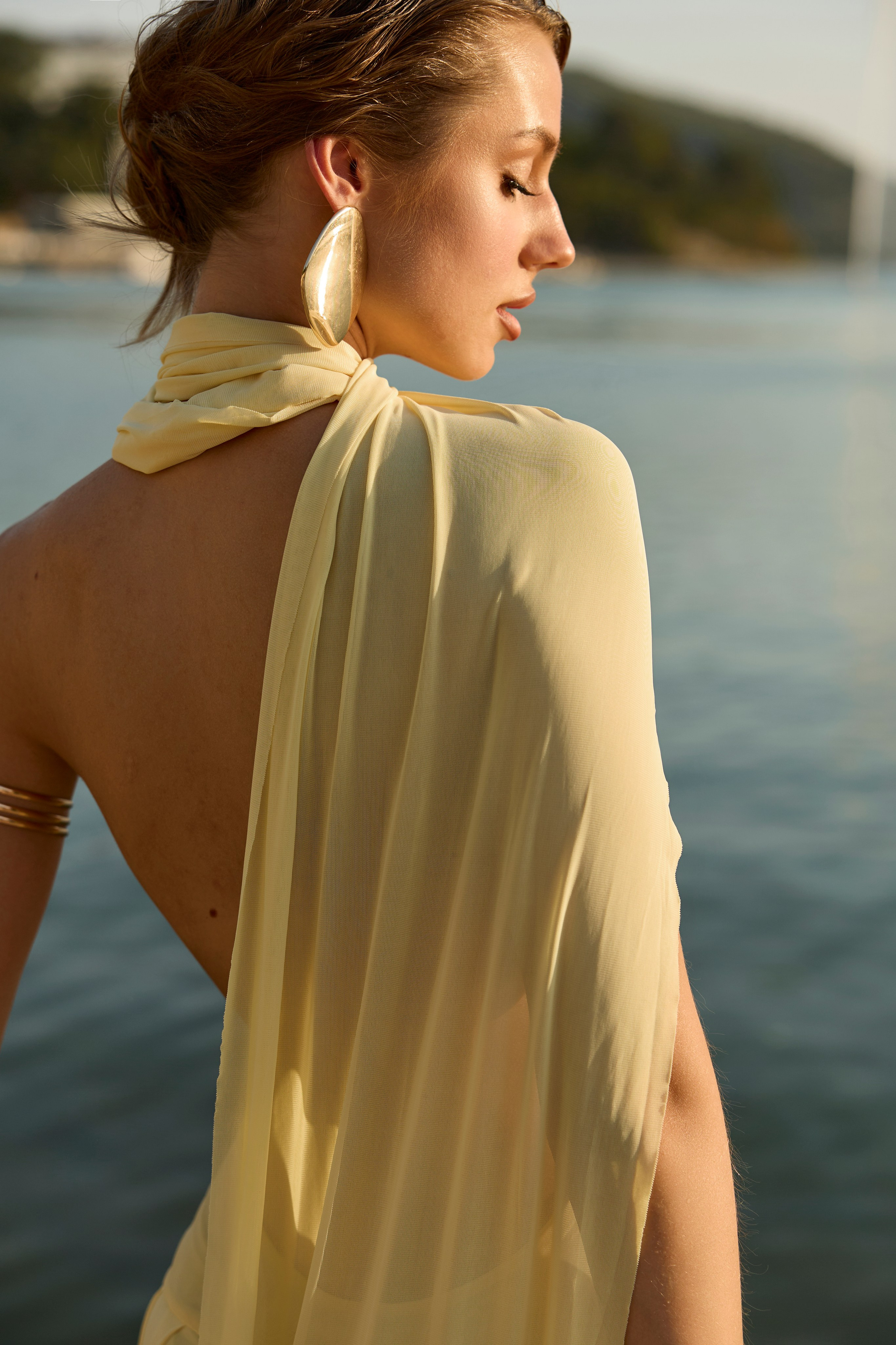 Настя. Фотограф в Анапе Инесса Басова