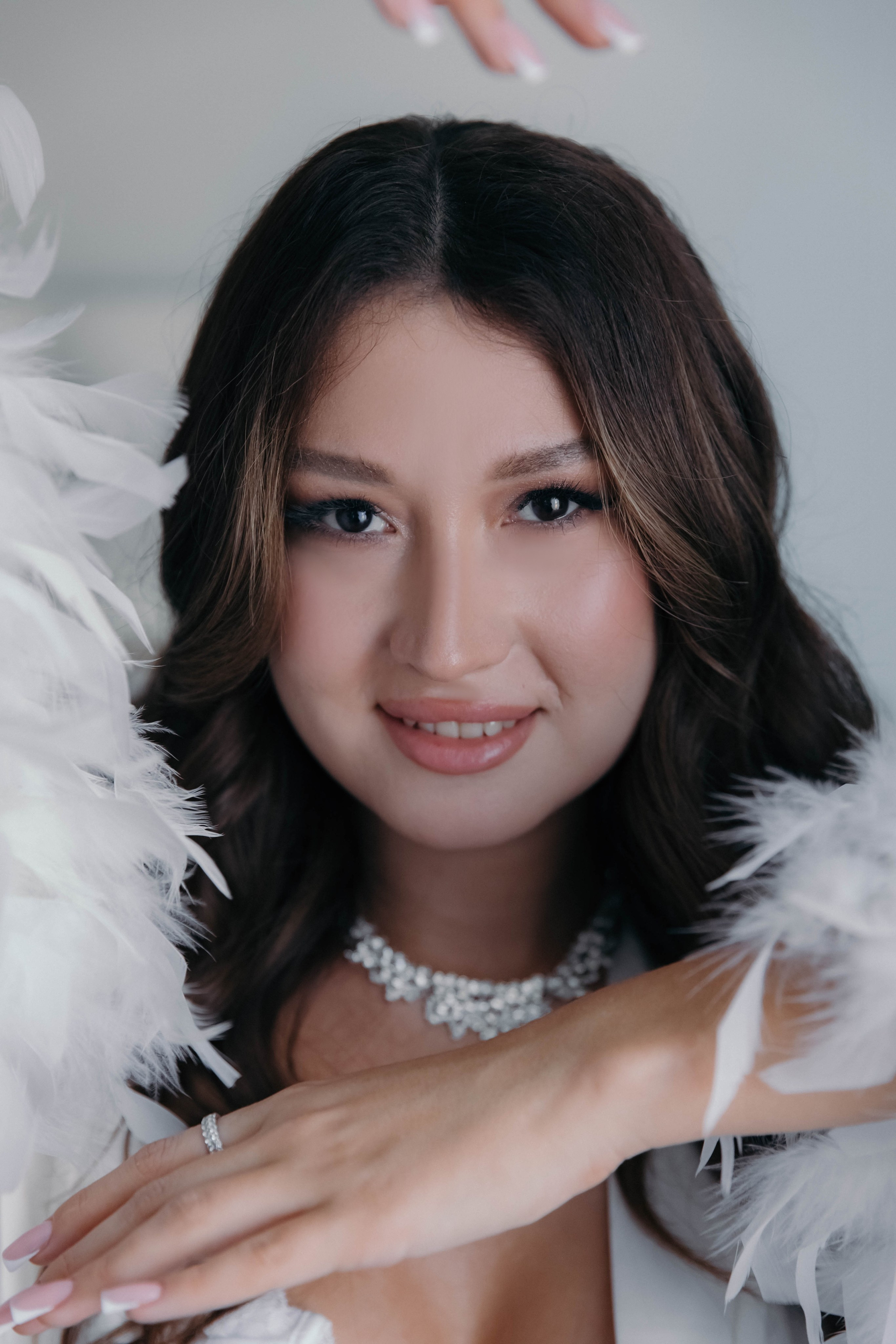 Свадьба Булата и Динары. Лилия Вахитова фотограф