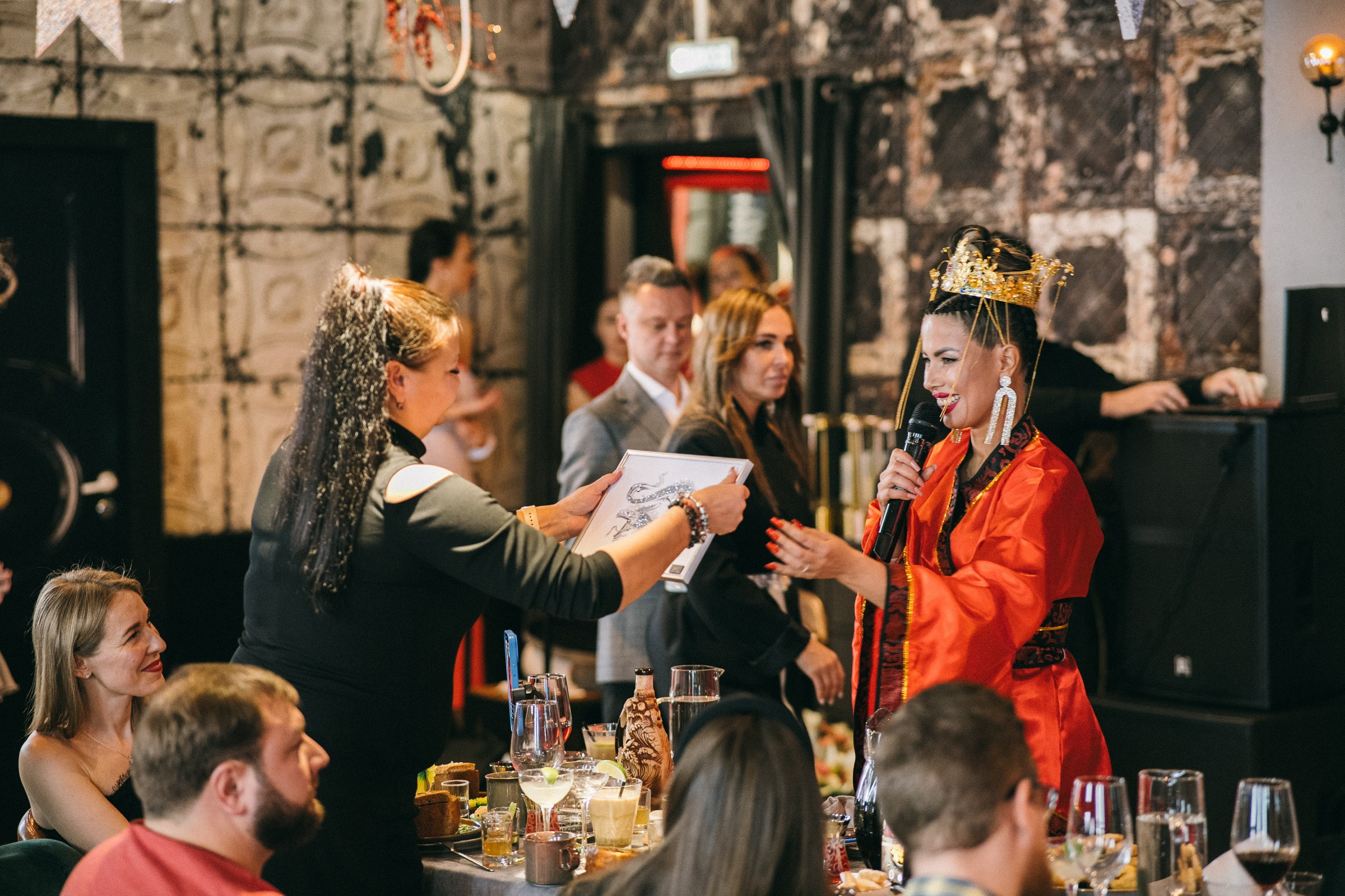 Lady Кузбасс. Фотограф на любое событие в Кемерово