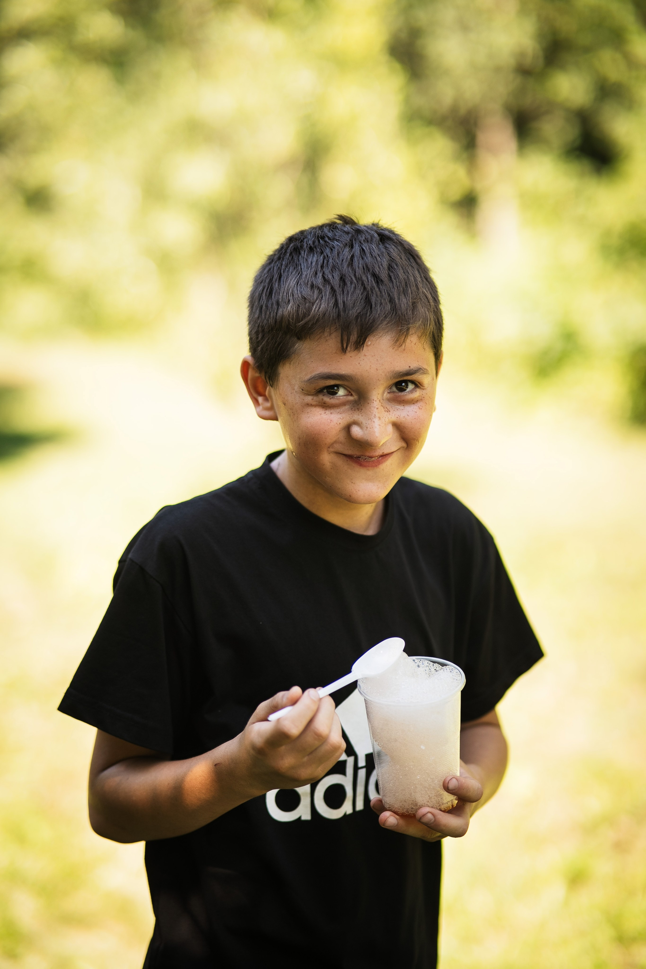 День семьи и здоровья | Газпромнефть. Фотограф на любое событие в Кемерово