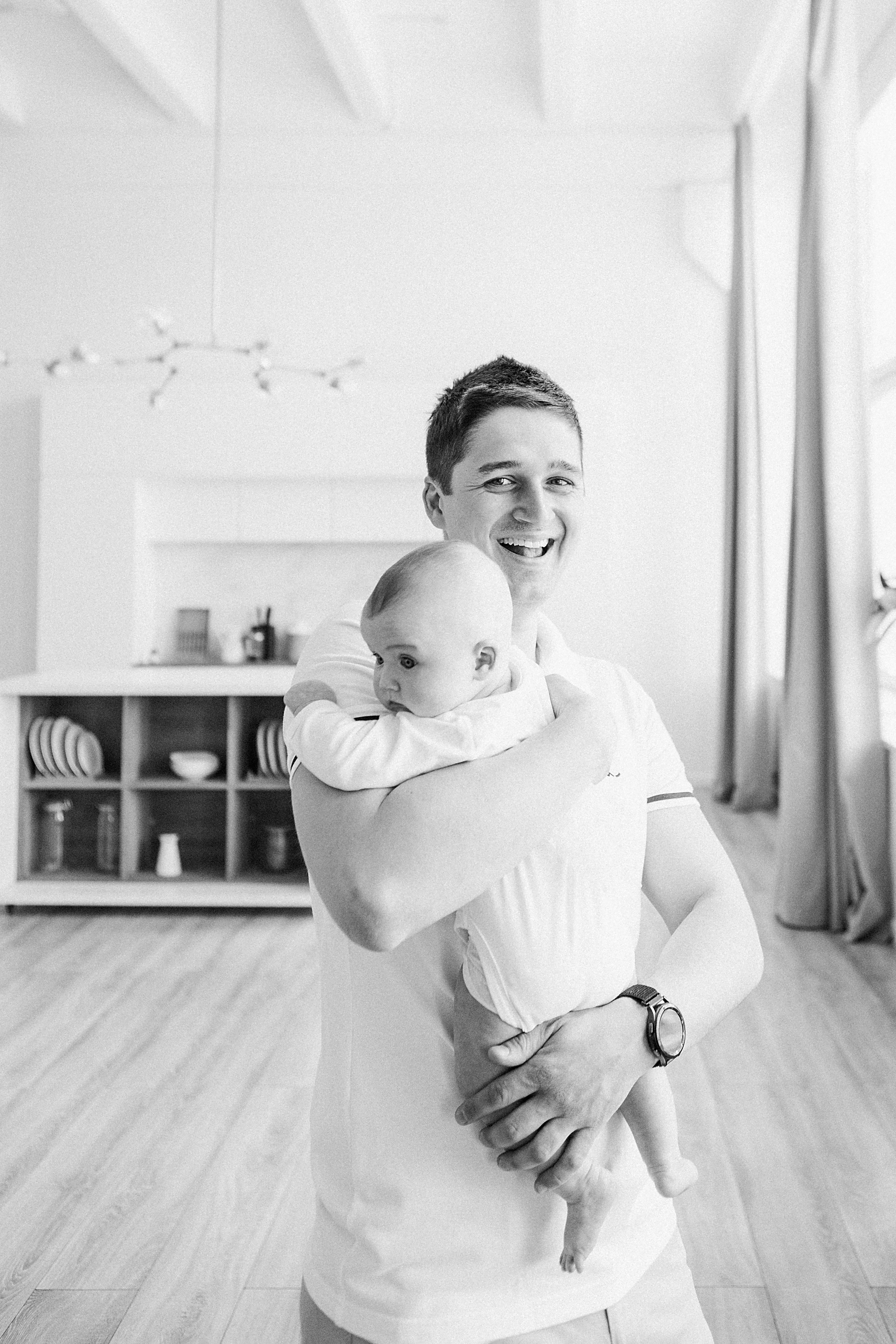 Life. Лена Крутова. Фотограф в Москве