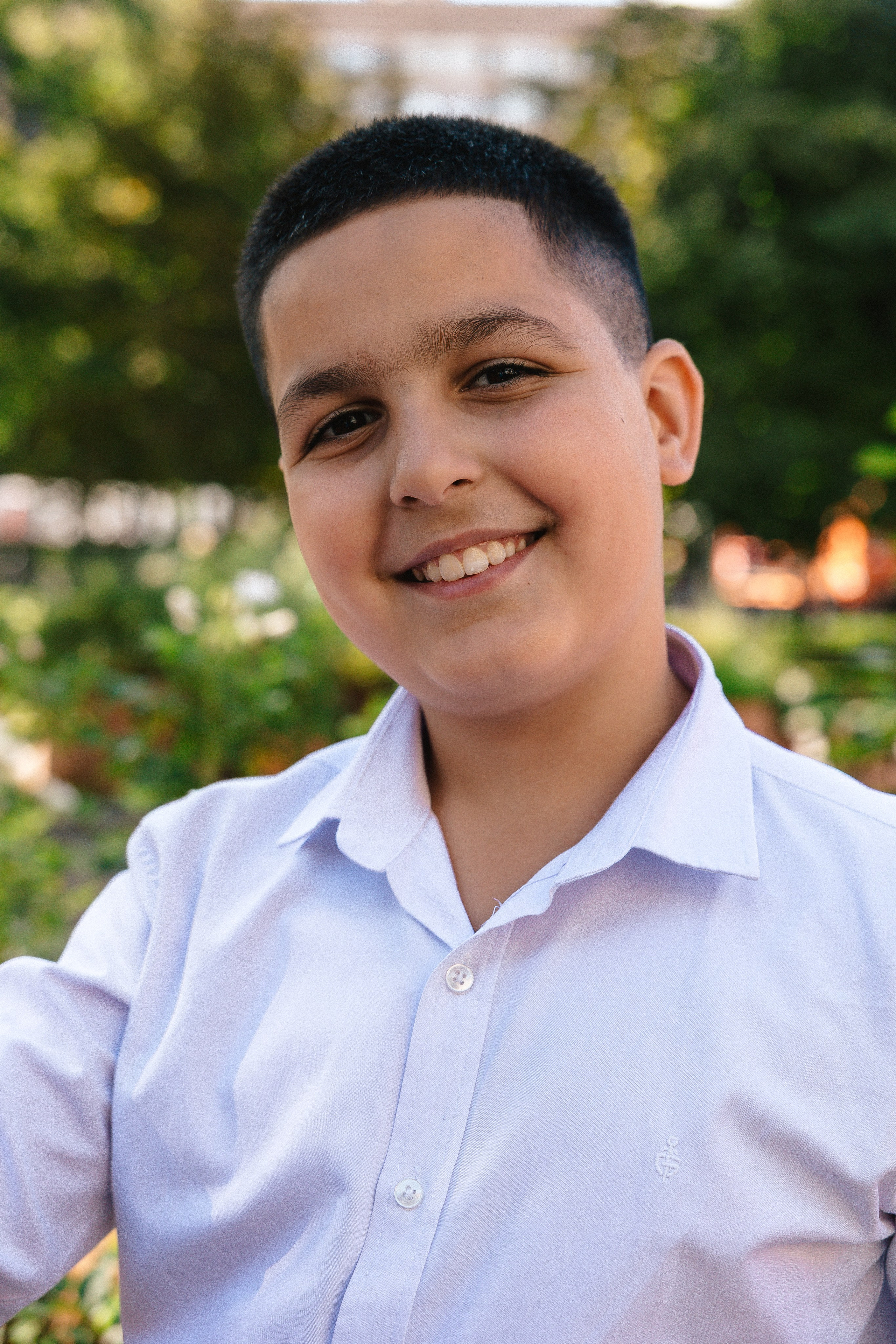 ЖАННА и СЫНОВЬЯ. Я фотограф из Москвы к Вашим услугам