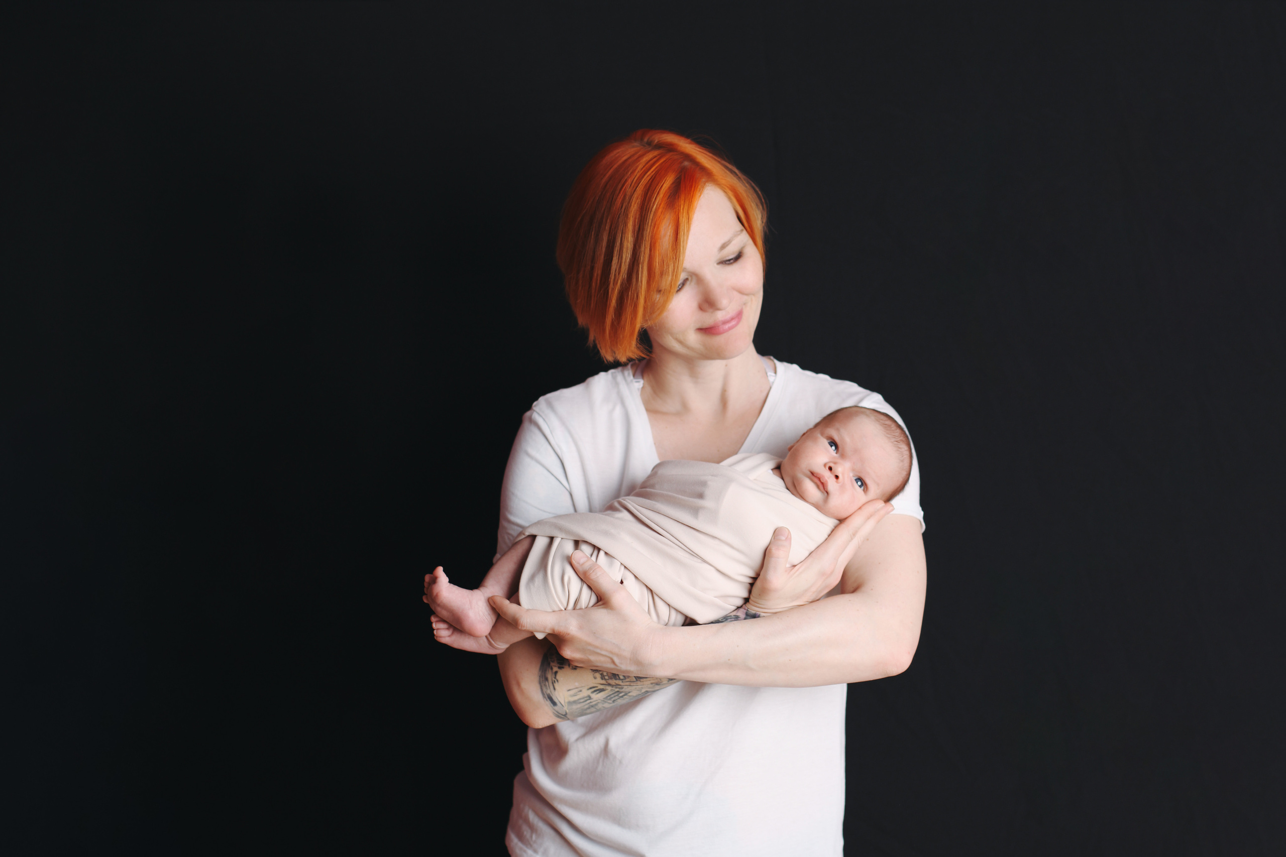 Услуги. Newborn-barykina.ru