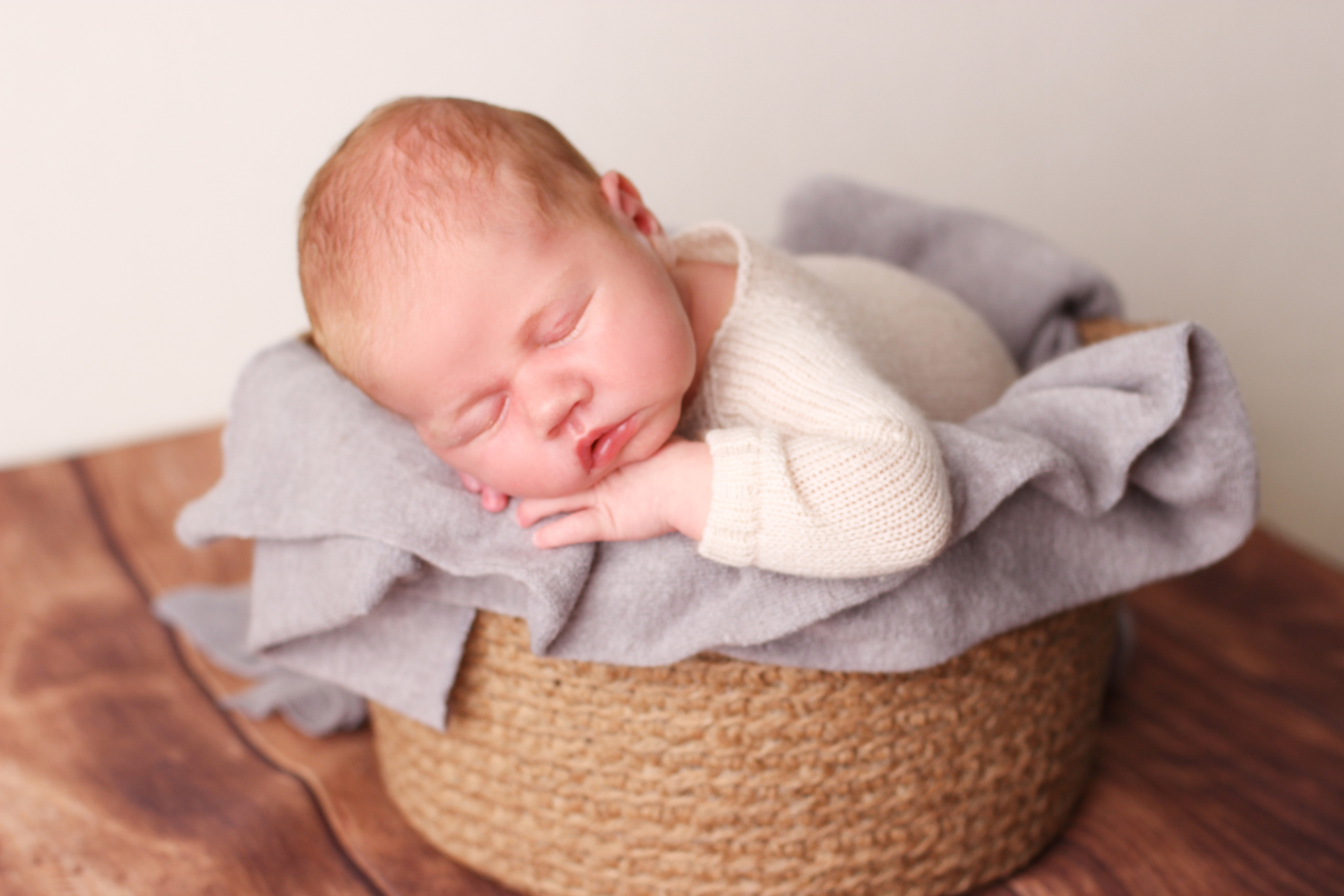 Услуги. Newborn-barykina.ru