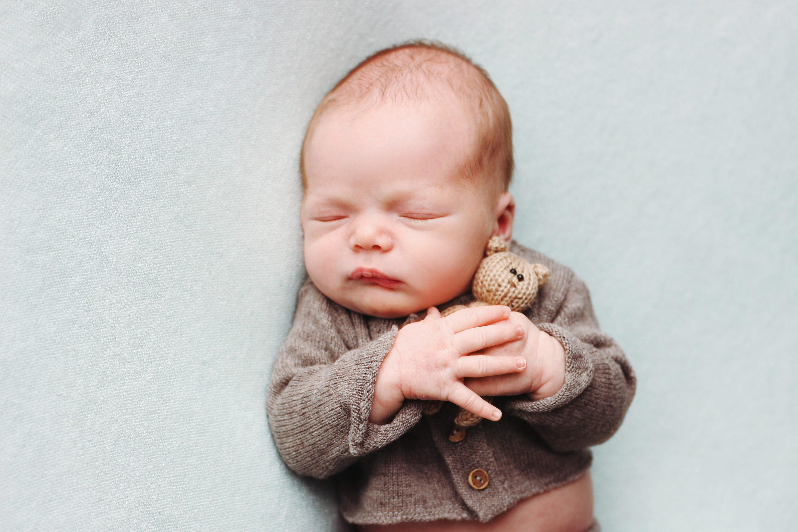 Услуги. Newborn-barykina.ru